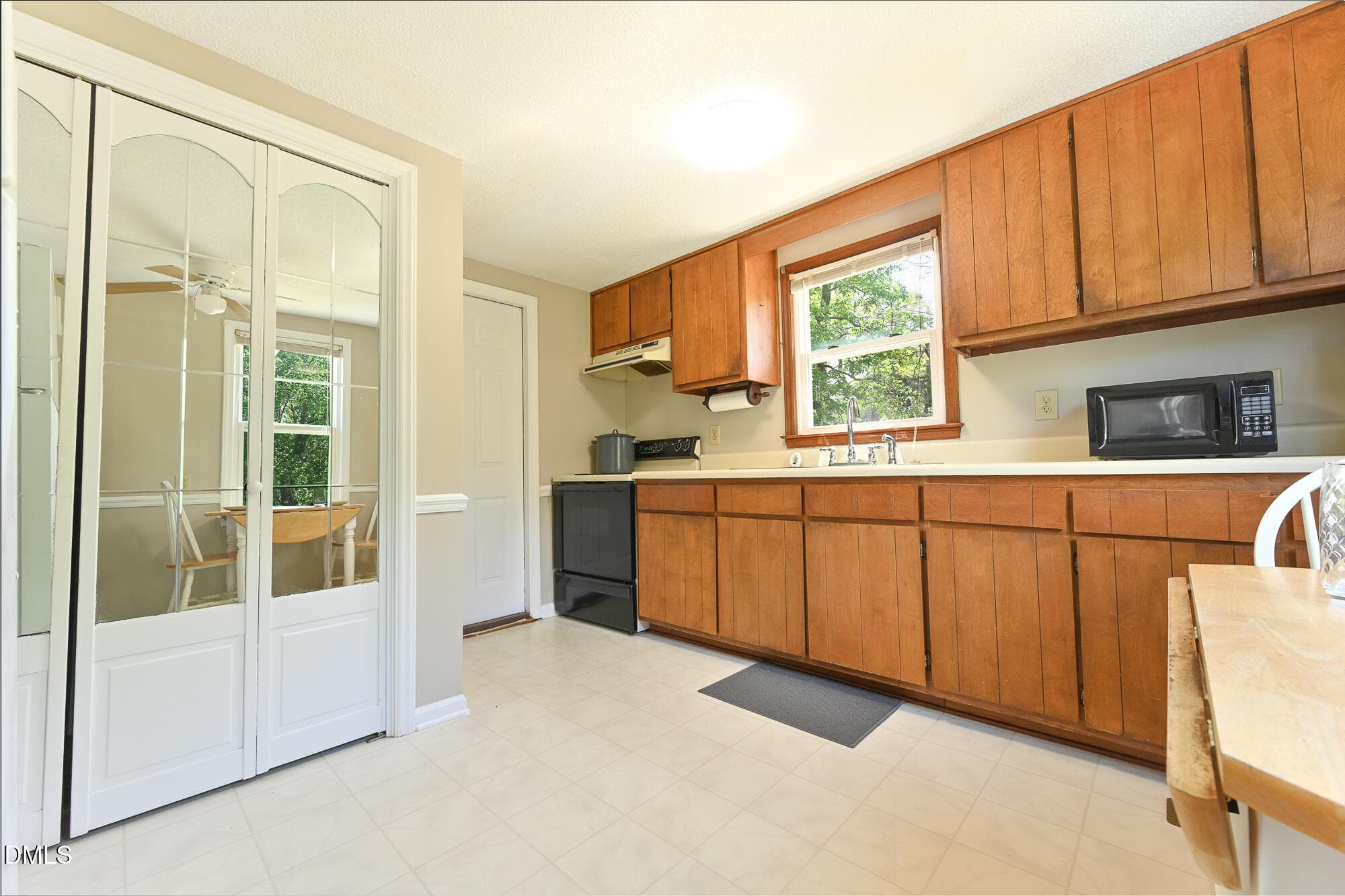 willet w-3 - 6026 Willett Road, Durham, NC 27705, Durham