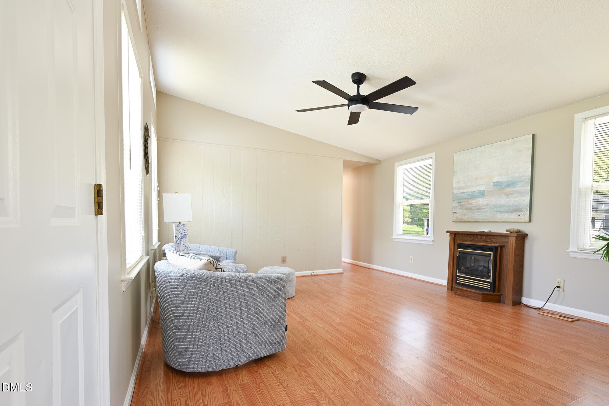 willet w-4 - 6026 Willett Road, Durham, NC 27705, Durham