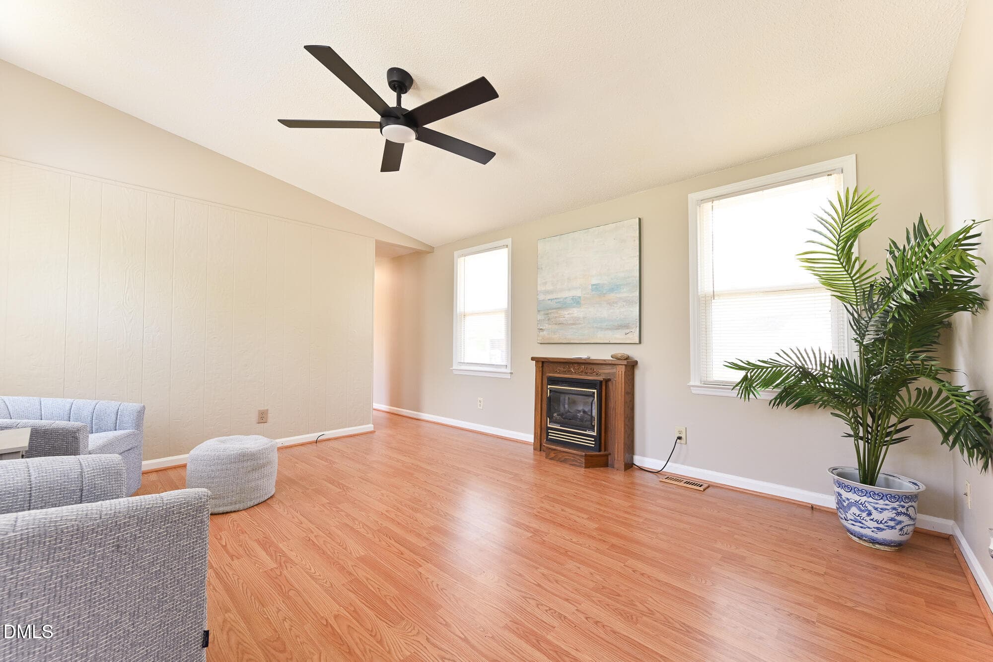 willet w-5 - 6026 Willett Road, Durham, NC 27705, Durham