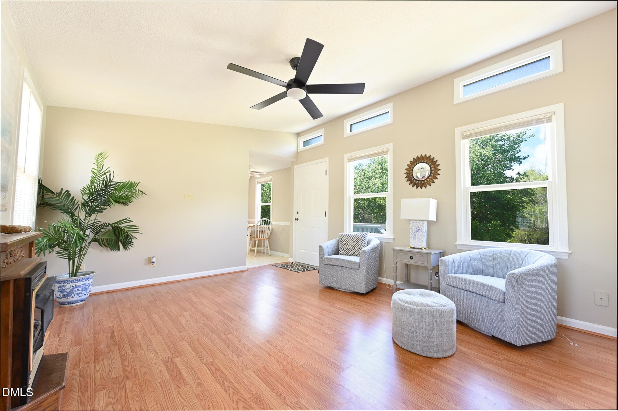 willet w-6 - 6026 Willett Road, Durham, NC 27705, Durham
