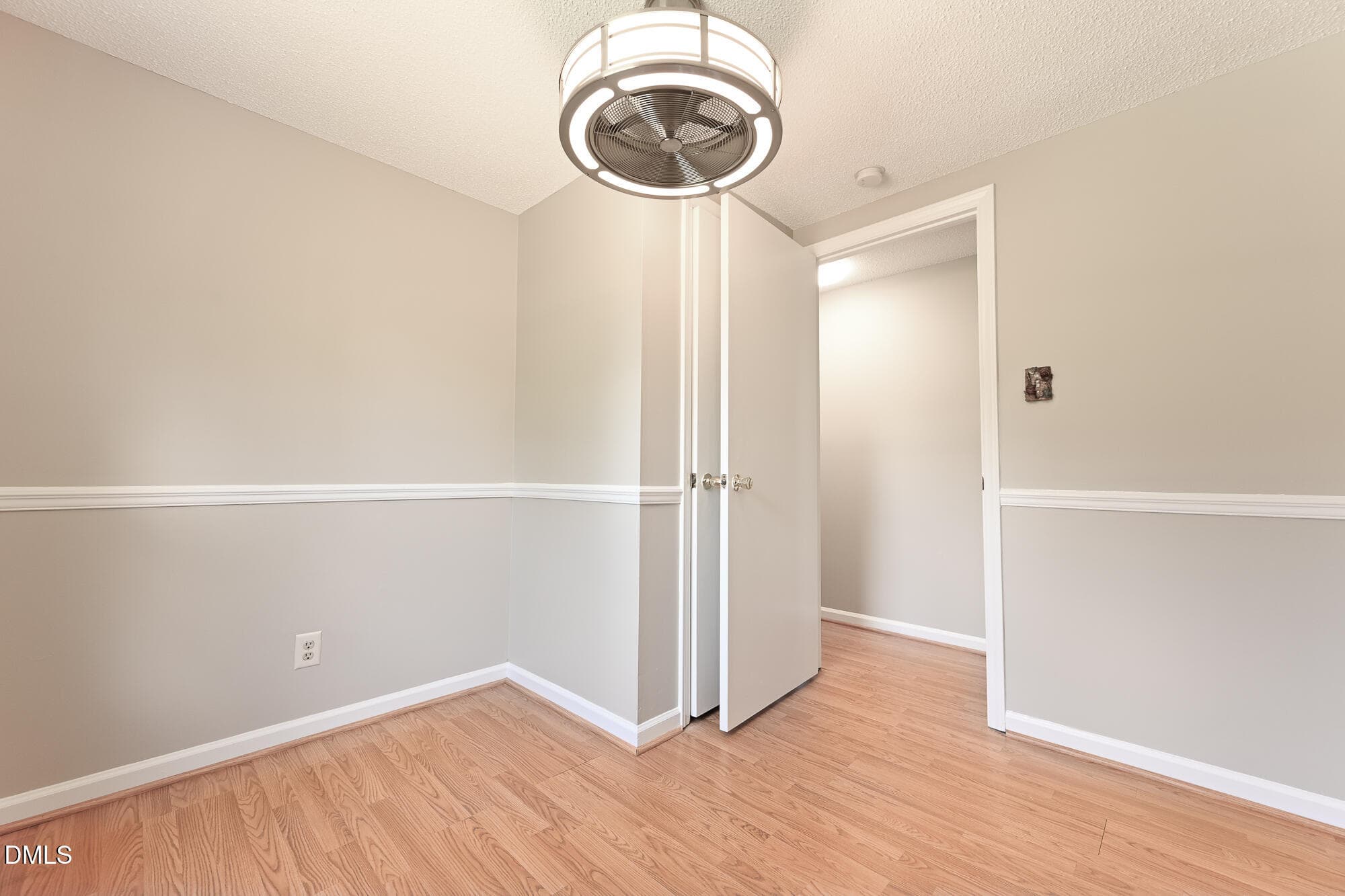 willet w-7 - 6026 Willett Road, Durham, NC 27705, Durham