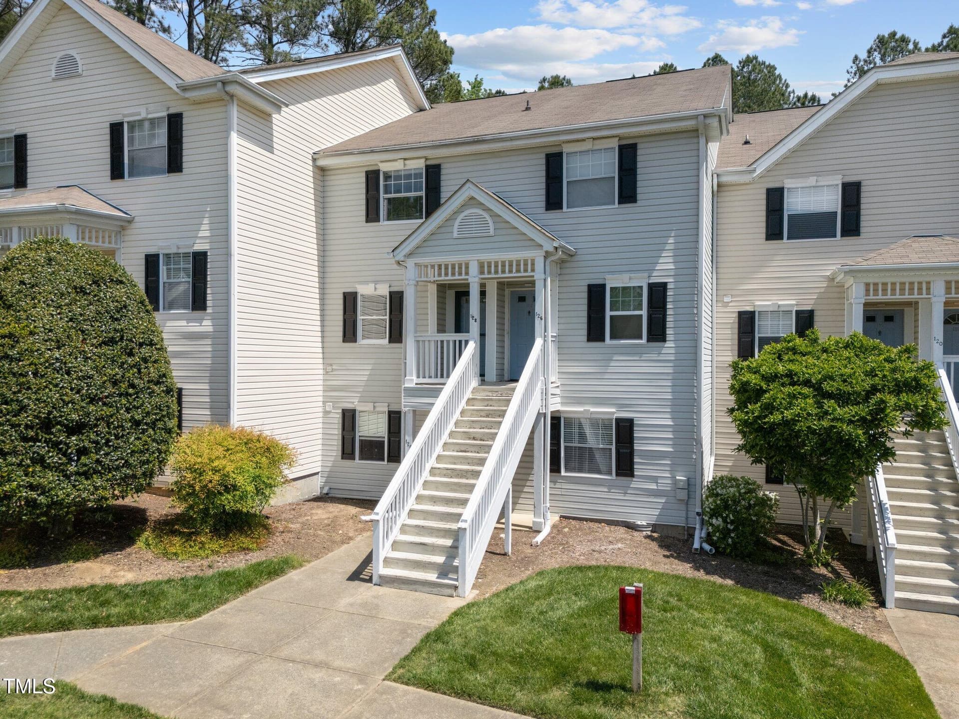 4-web-or-mls-DJI_20250418130951_0033_D - 128 Schultz Street, Chapel Hill, NC 27514