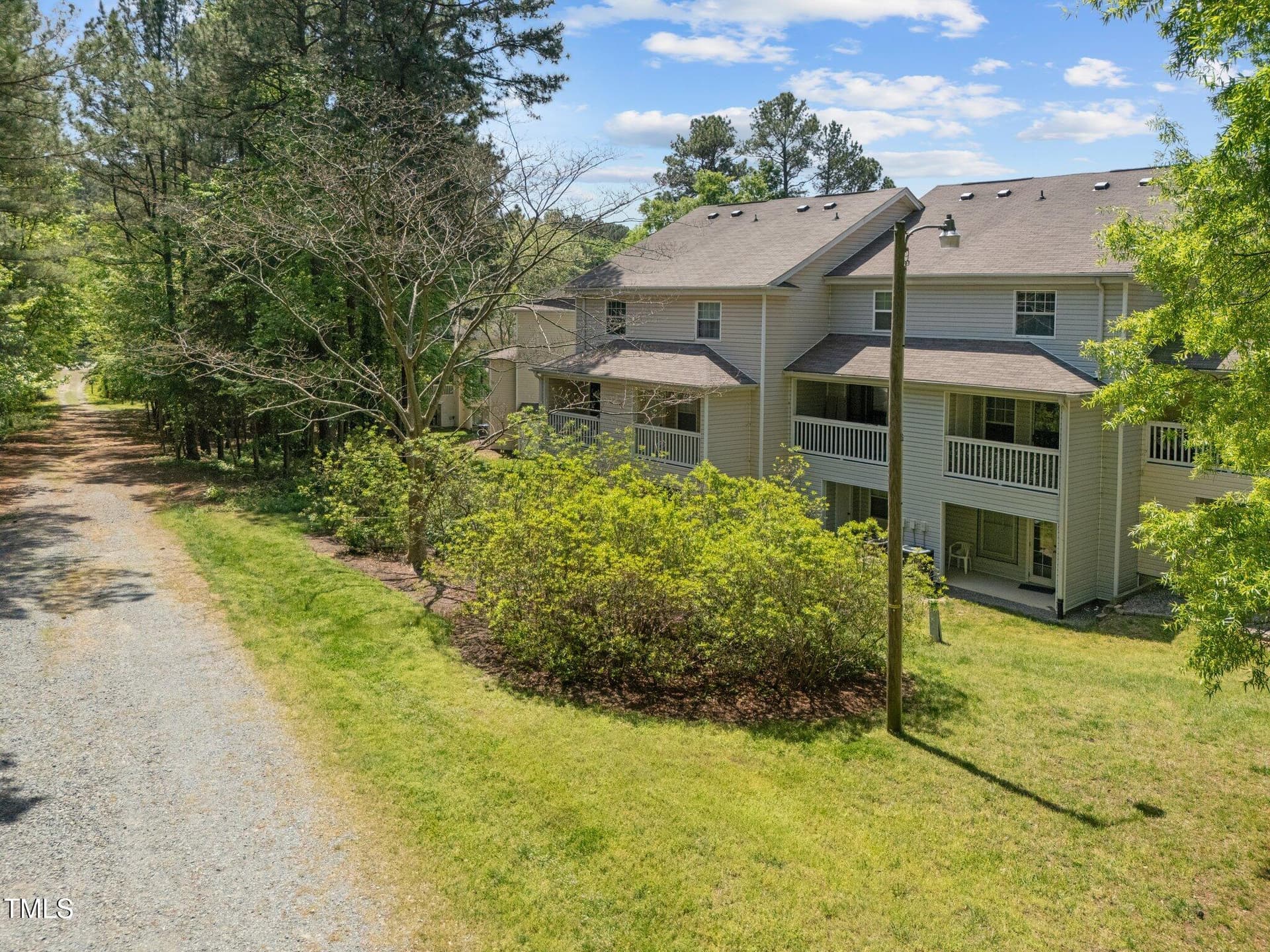 8-web-or-mls-DJI_20250418131141_0038_D - 128 Schultz Street, Chapel Hill, NC 27514