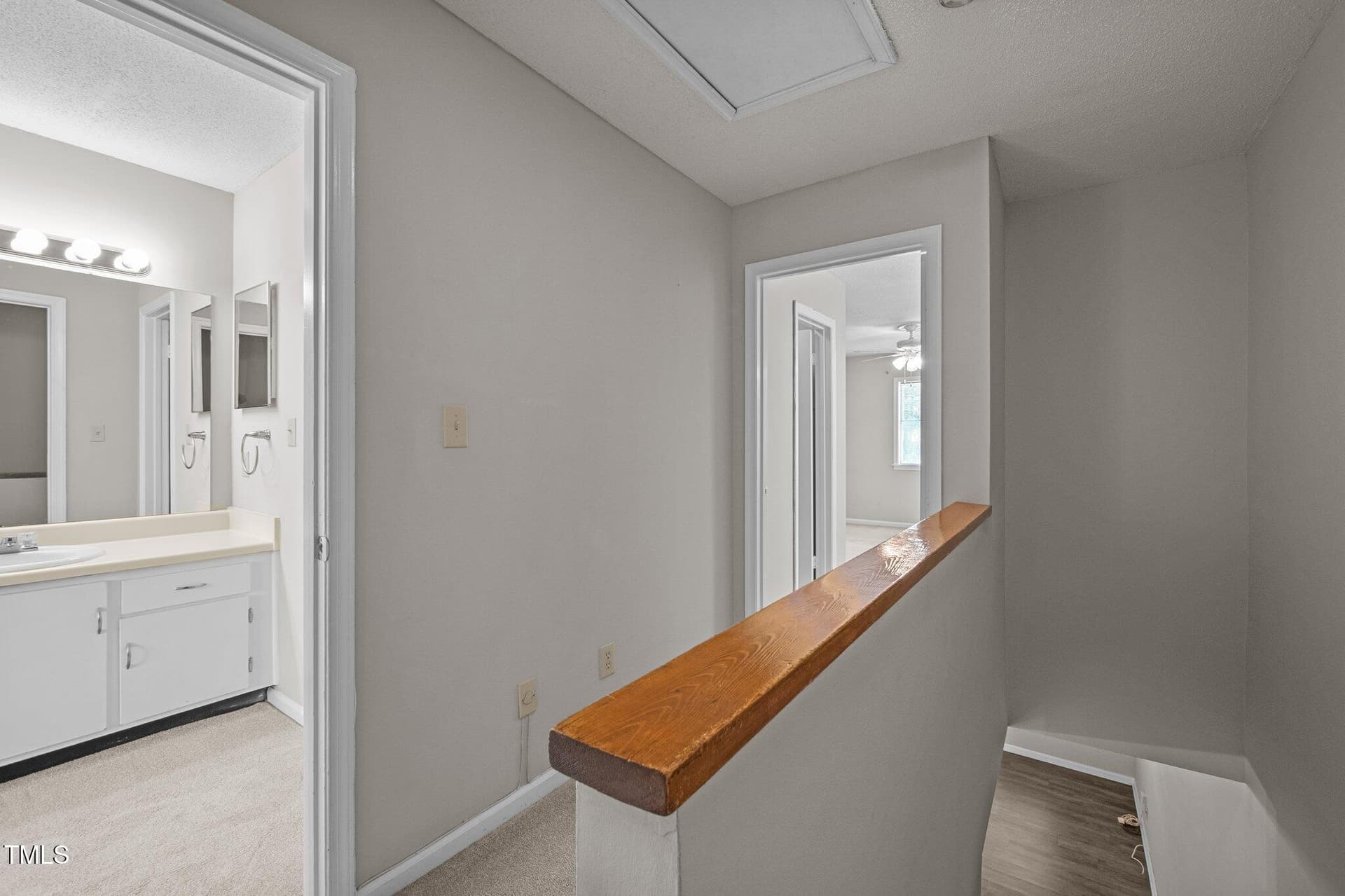 27-web-or-mls-P1036358 - 128 Schultz Street, Chapel Hill, NC 27514
