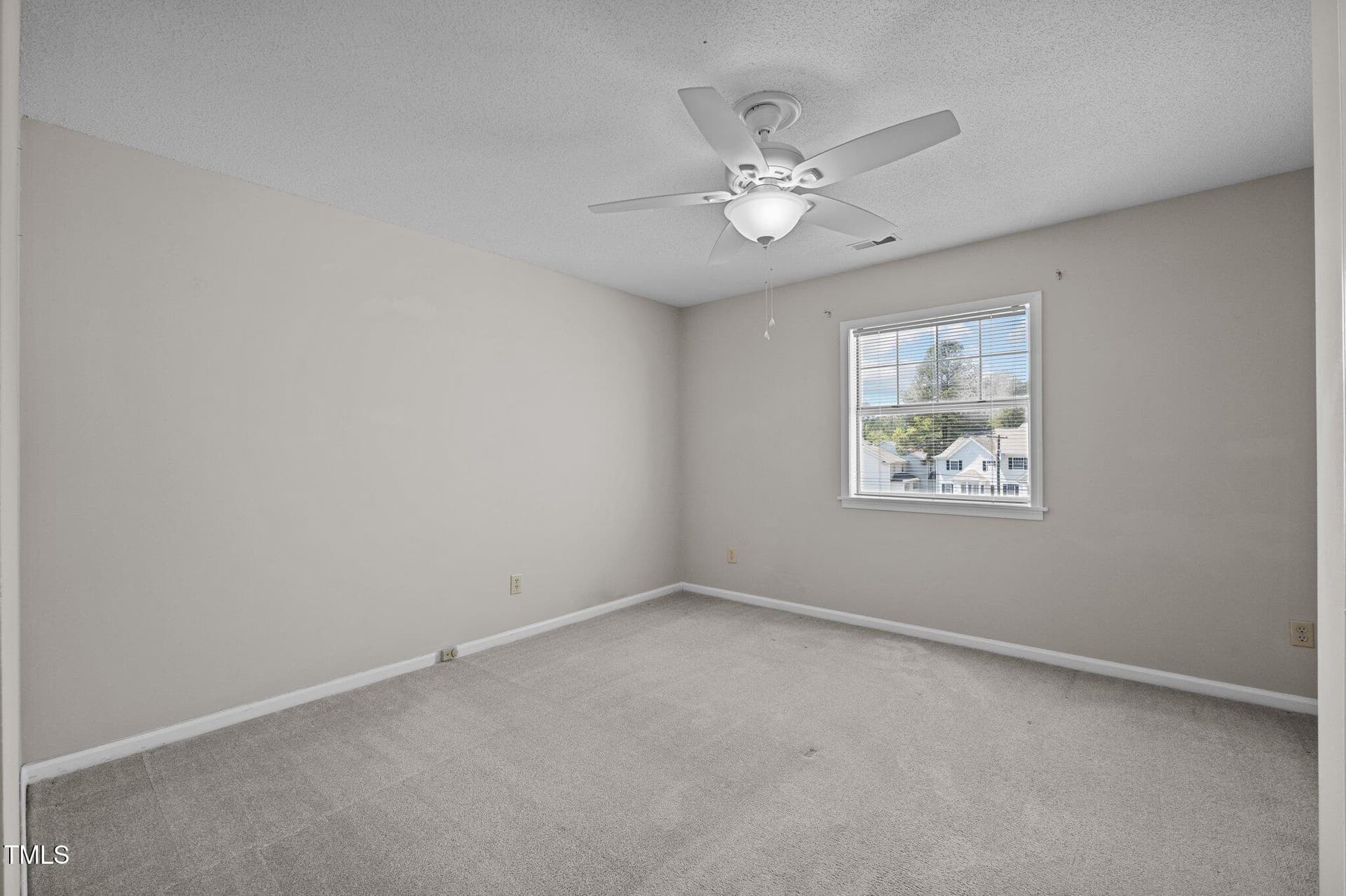 28-web-or-mls-P1036361 - 128 Schultz Street, Chapel Hill, NC 27514
