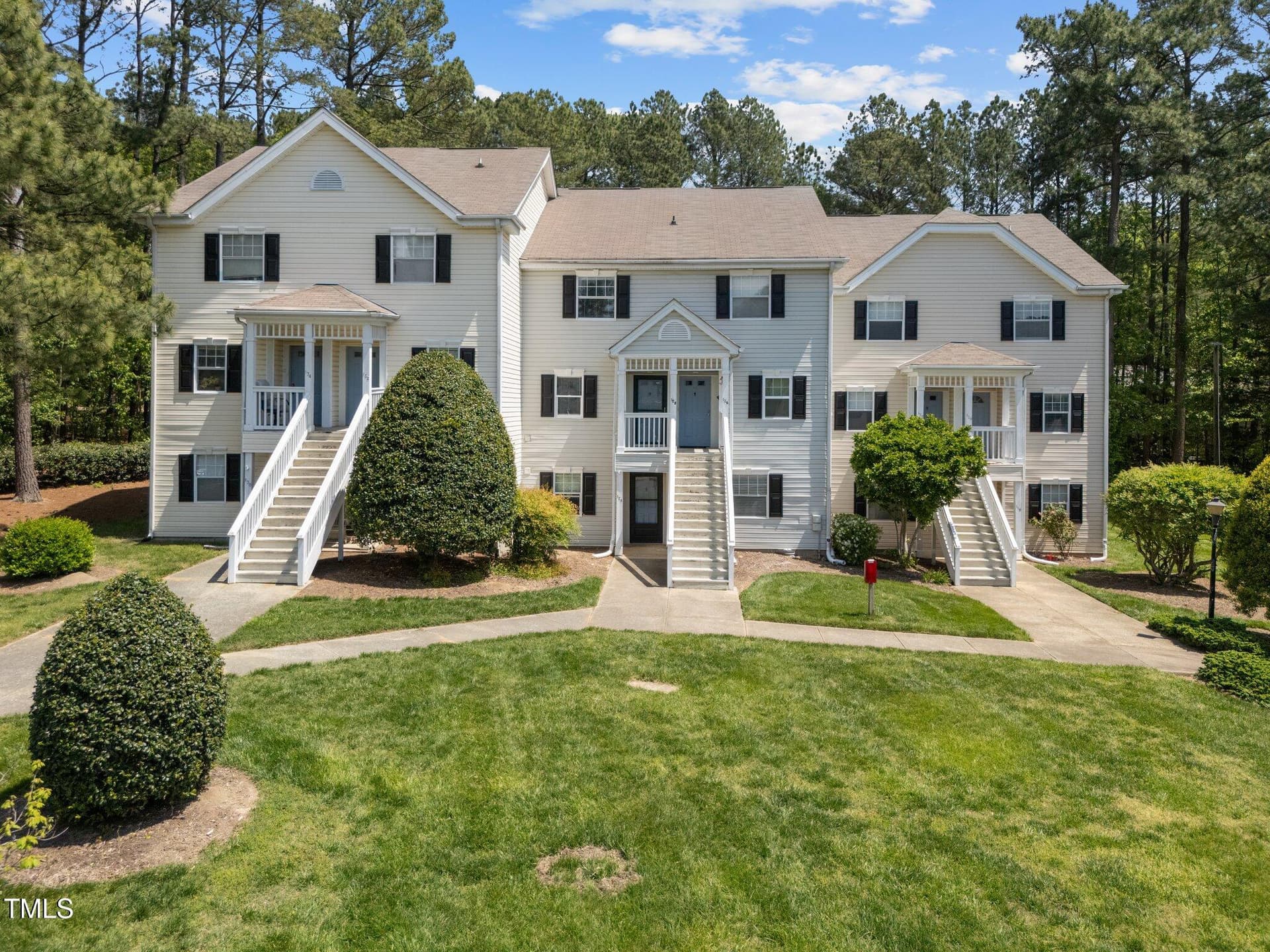 1-web-or-mls-DJI_20250418131020_0035_D - 128 Schultz Street, Chapel Hill, NC 27514