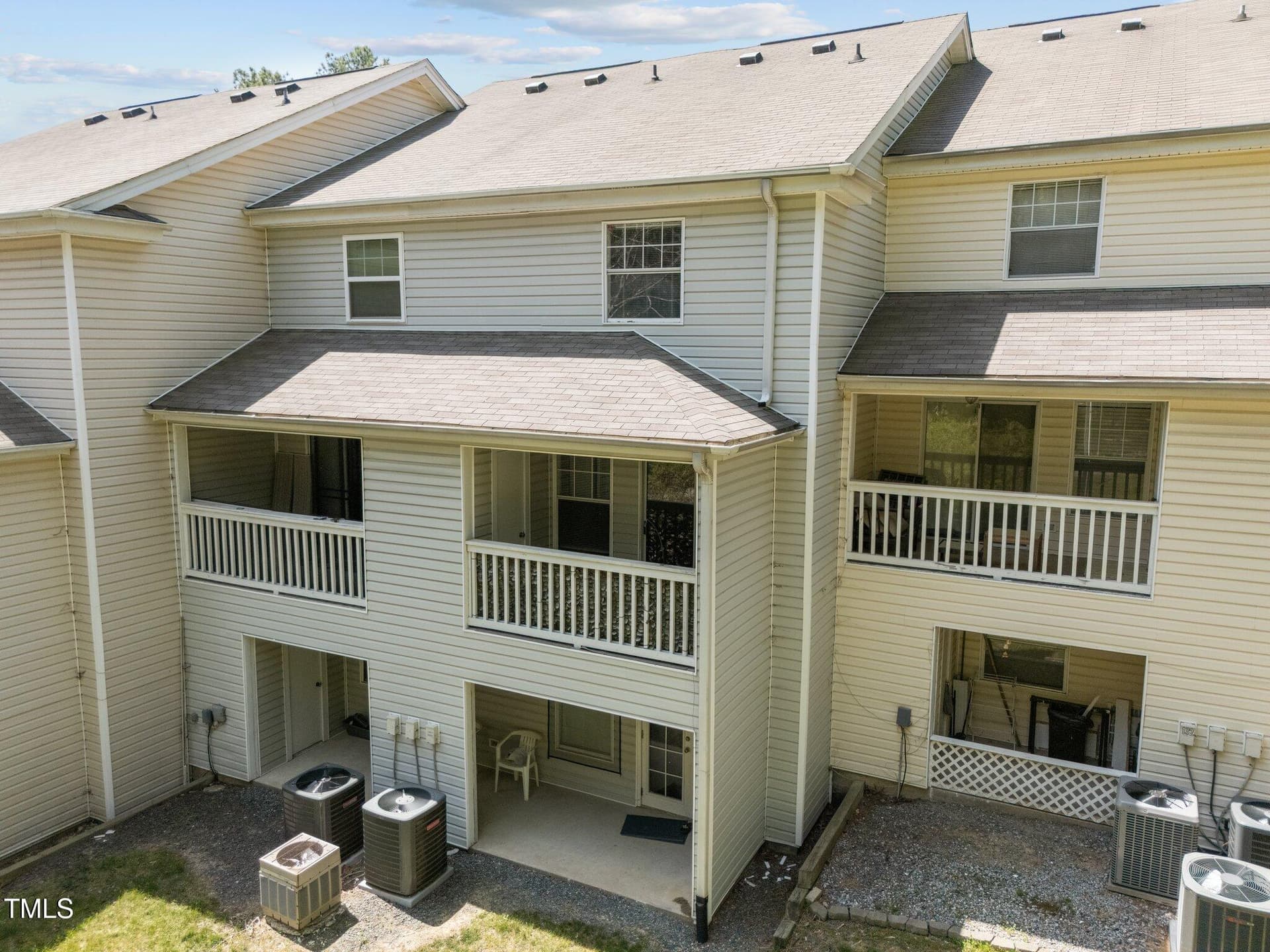7-web-or-mls-DJI_20250418131117_0037_D - 128 Schultz Street, Chapel Hill, NC 27514