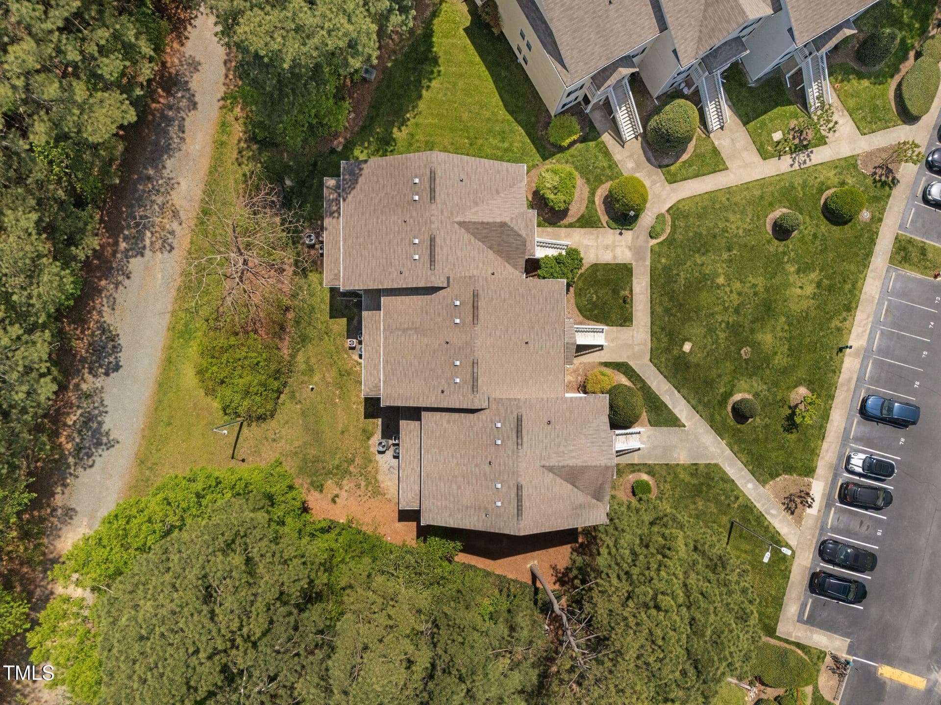 9-web-or-mls-DJI_20250418131215_0039_D - 128 Schultz Street, Chapel Hill, NC 27514