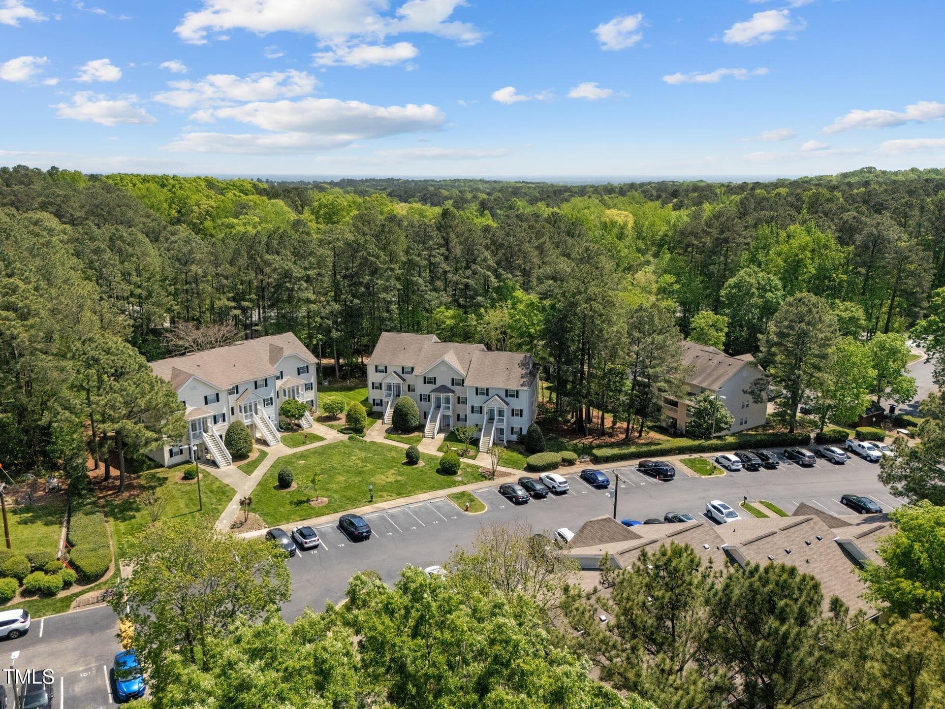 11-web-or-mls-DJI_20250418131359_0041_D - 128 Schultz Street, Chapel Hill, NC 27514