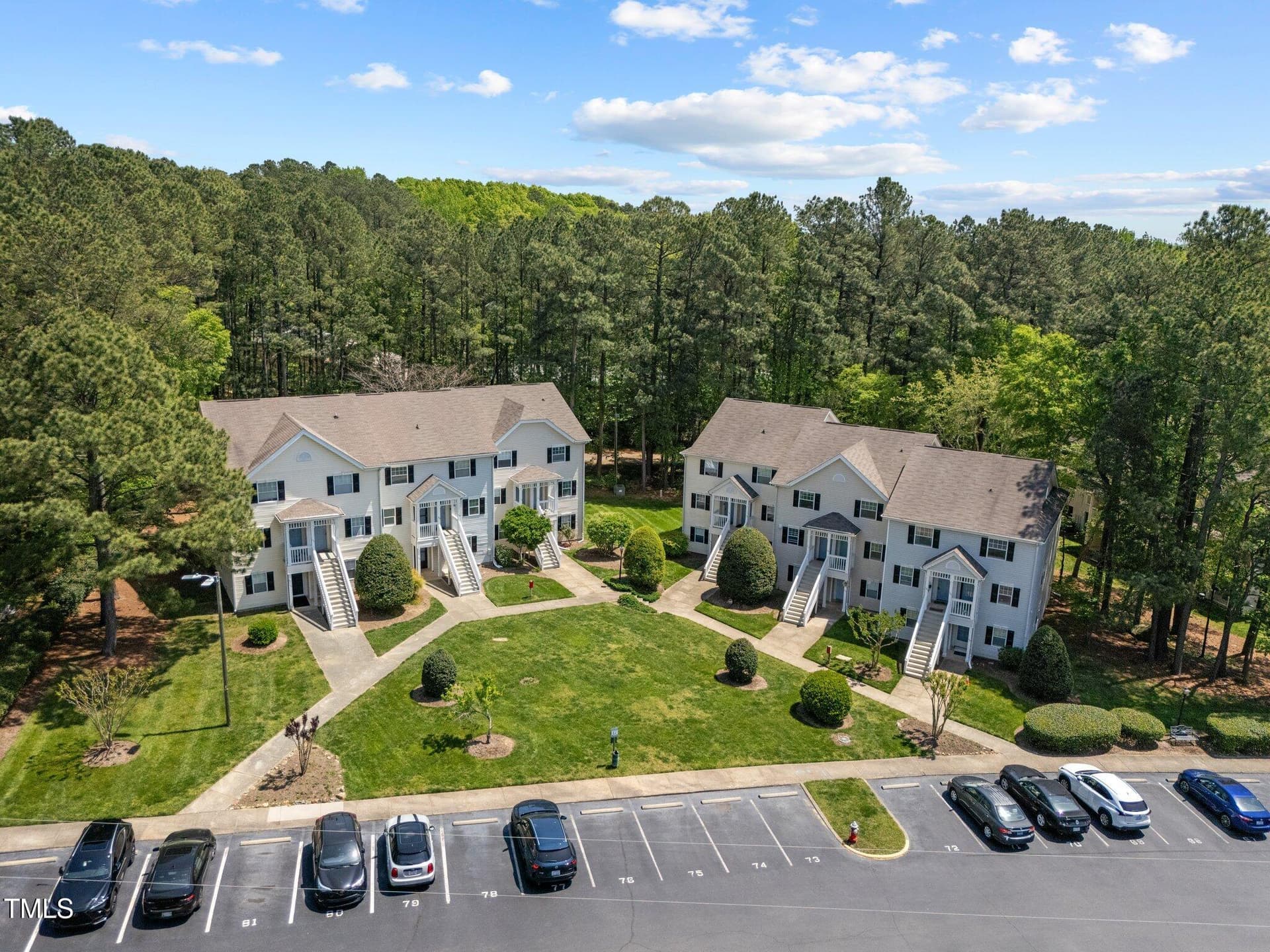 10-web-or-mls-DJI_20250418131251_0040_D - 128 Schultz Street, Chapel Hill, NC 27514