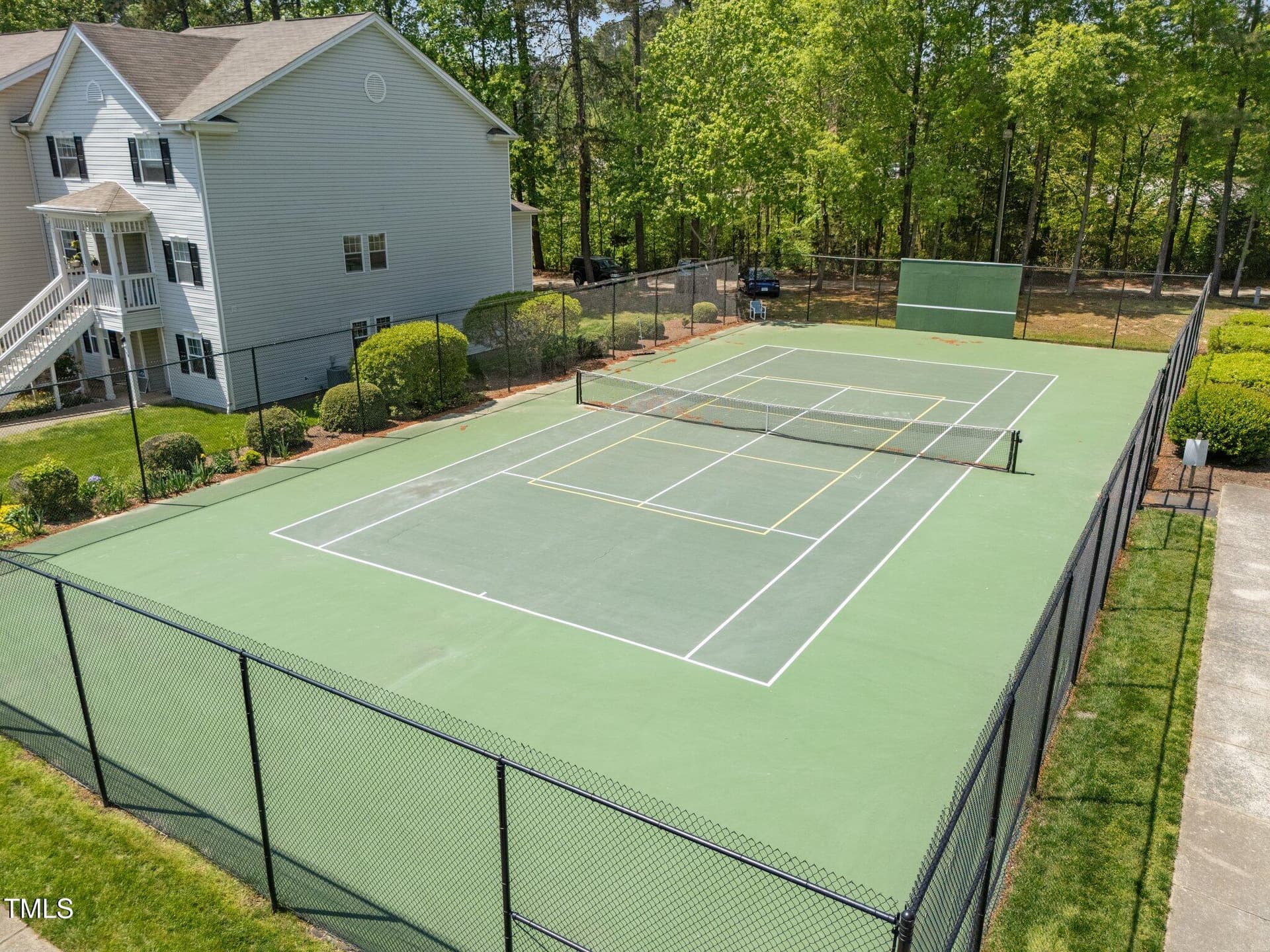 12-web-or-mls-DJI_20250418131433_0042_D - 128 Schultz Street, Chapel Hill, NC 27514