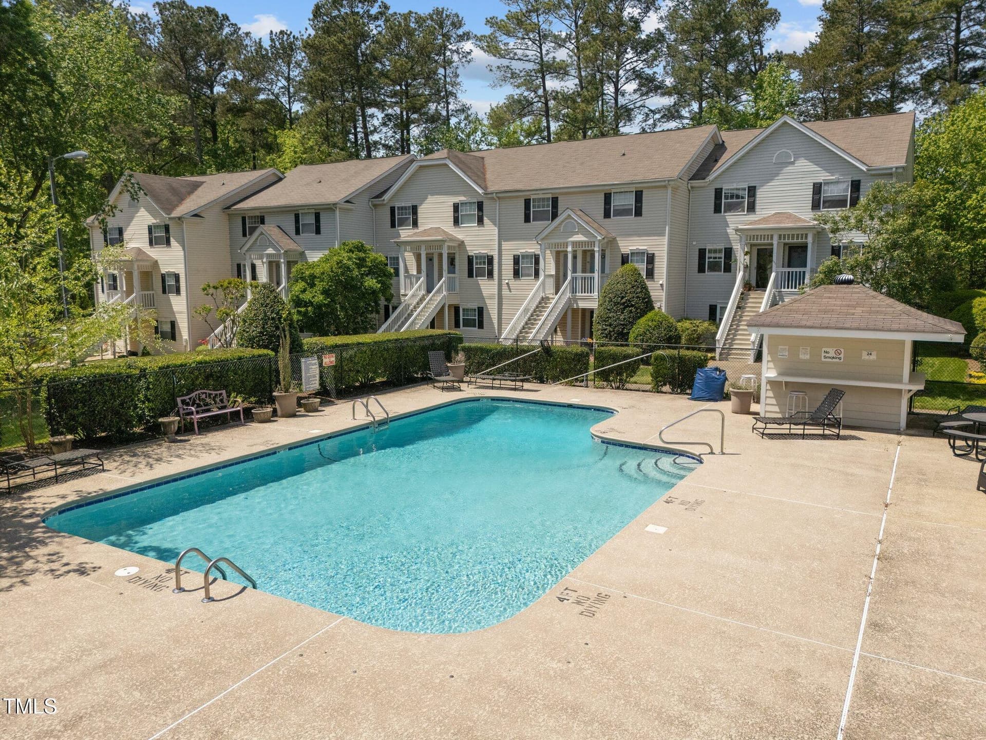13-web-or-mls-DJI_20250418131506_0043_D - 128 Schultz Street, Chapel Hill, NC 27514