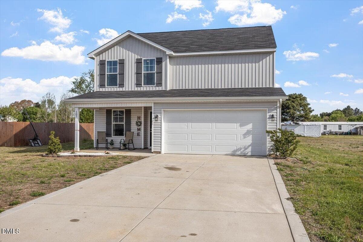 01-107 Alderman Ct [2915115]_01 - 107 Alderman Court, Dunn, NC 28334