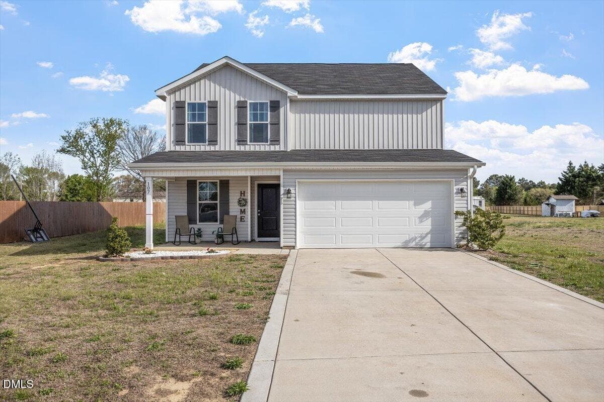 02-107 Alderman Ct [2915115]_02 - 107 Alderman Court, Dunn, NC 28334