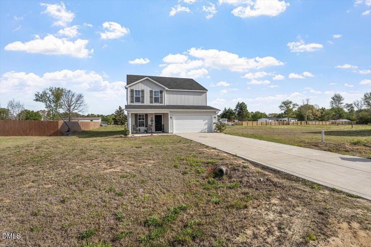 04-107 Alderman Ct [2915115]_04 - 107 Alderman Court, Dunn, NC 28334