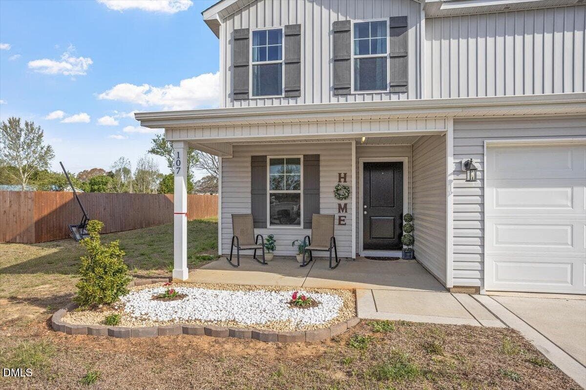 05-107 Alderman Ct [2915115]_05 - 107 Alderman Court, Dunn, NC 28334