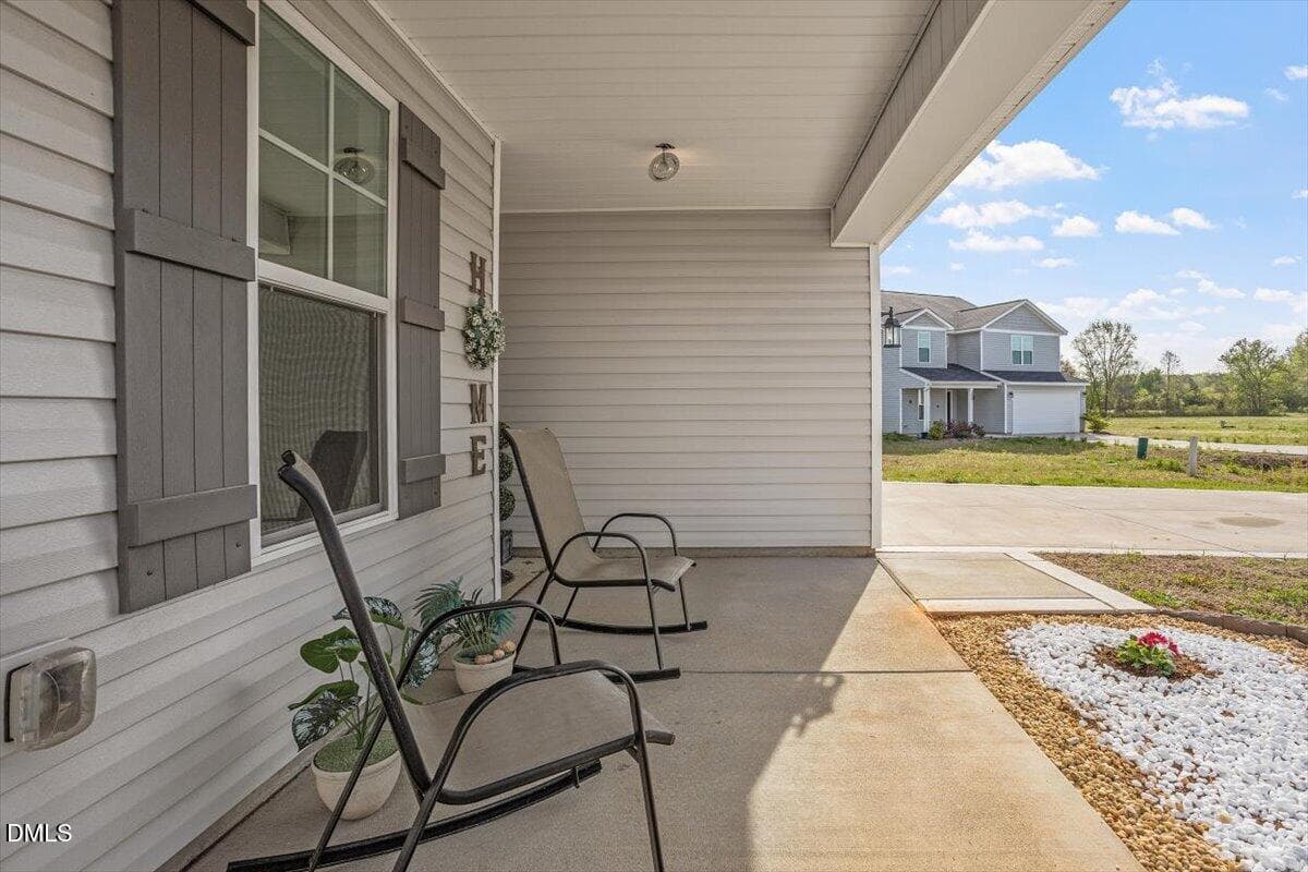 06-107 Alderman Ct [2915115]_06 - 107 Alderman Court, Dunn, NC 28334