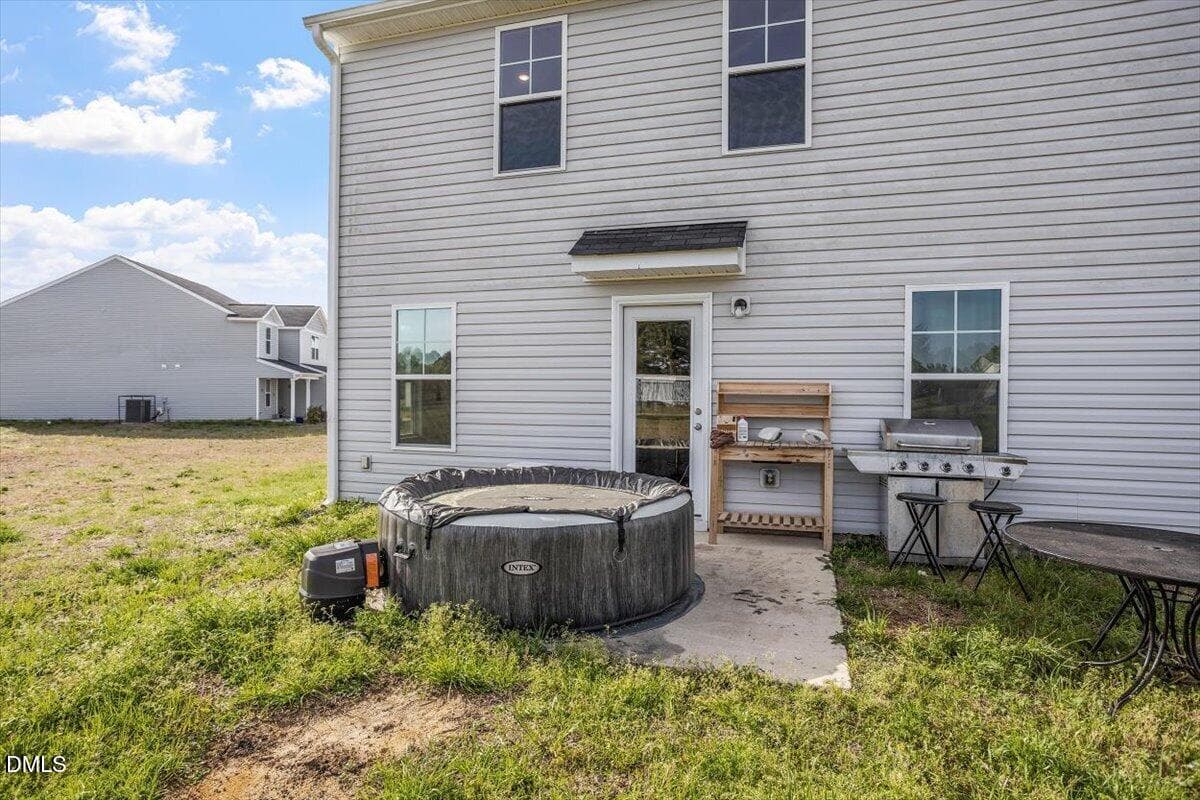 10-107 Alderman Ct [2915115]_10 - 107 Alderman Court, Dunn, NC 28334