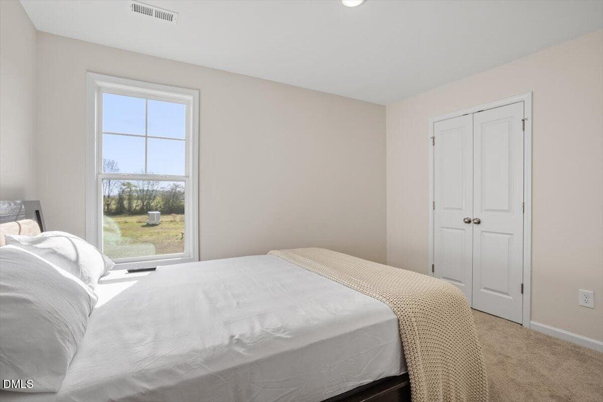 36-107 Alderman Ct [2915115]_36 - 107 Alderman Court, Dunn, NC 28334
