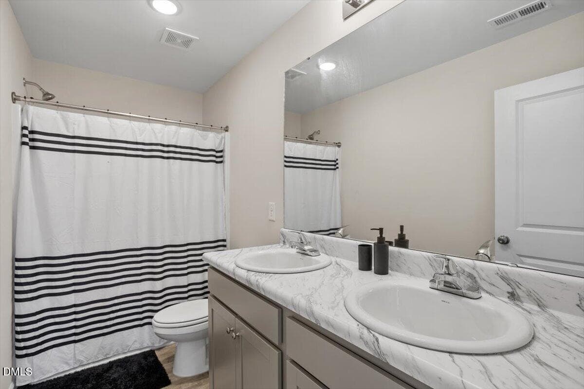 37-107 Alderman Ct [2915115]_37 - 107 Alderman Court, Dunn, NC 28334