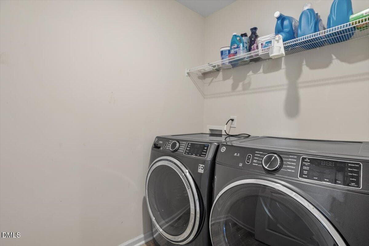 38-107 Alderman Ct [2915115]_38 - 107 Alderman Court, Dunn, NC 28334