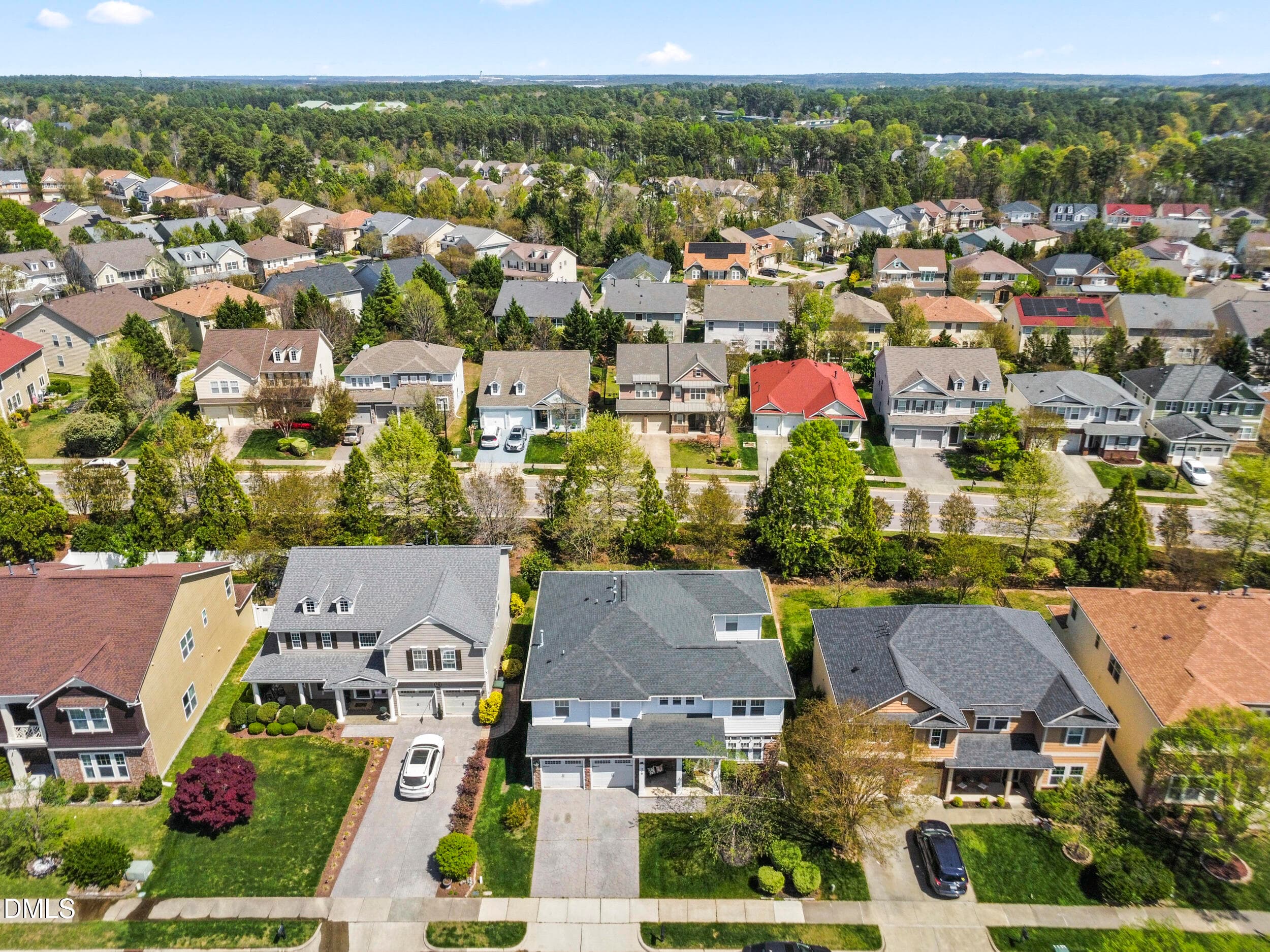 3_dji_fly_20260401_131738_129_1775063893 - 716 Pierside Drive, Cary, NC 27519, Cary