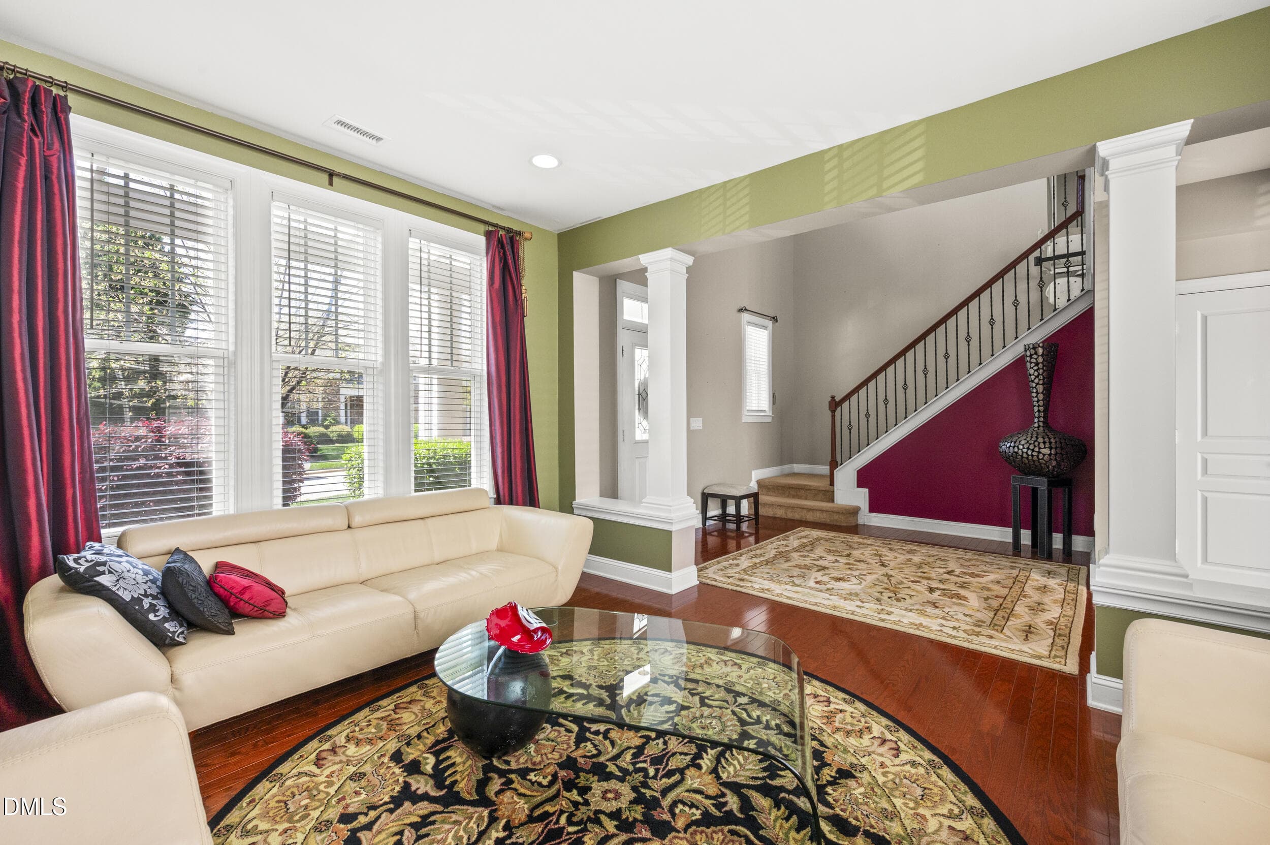 6_dsc_8067 - 716 Pierside Drive, Cary, NC 27519, Cary