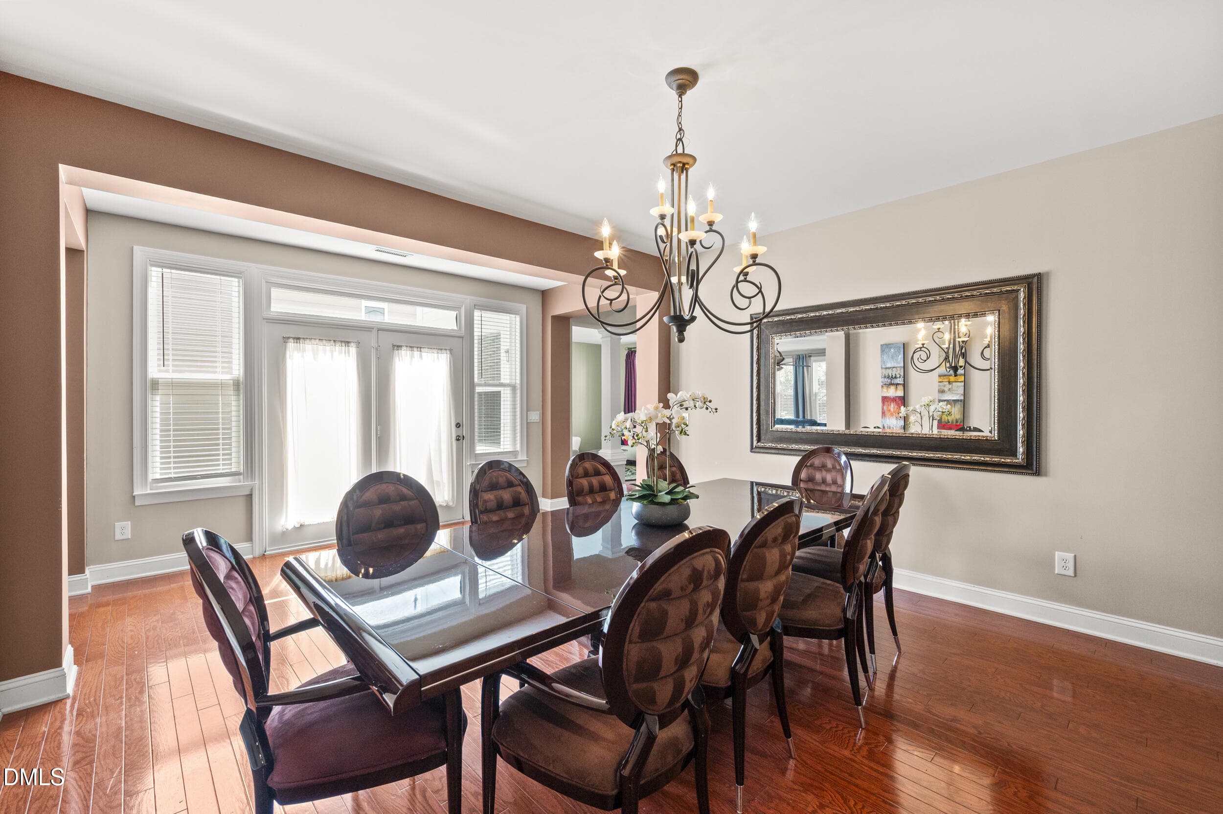 10_dsc_8079 - 716 Pierside Drive, Cary, NC 27519, Cary