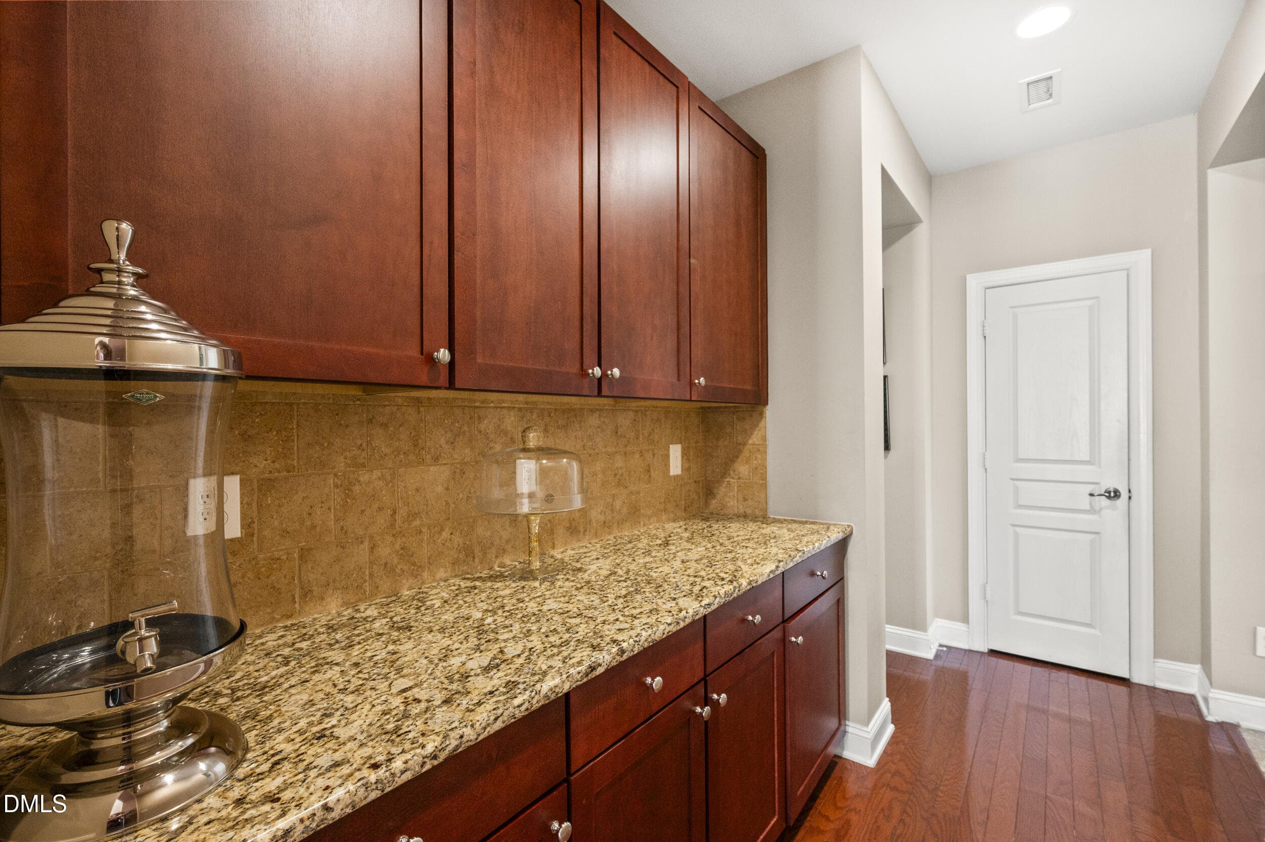 11_dsc_8082 - 716 Pierside Drive, Cary, NC 27519, Cary