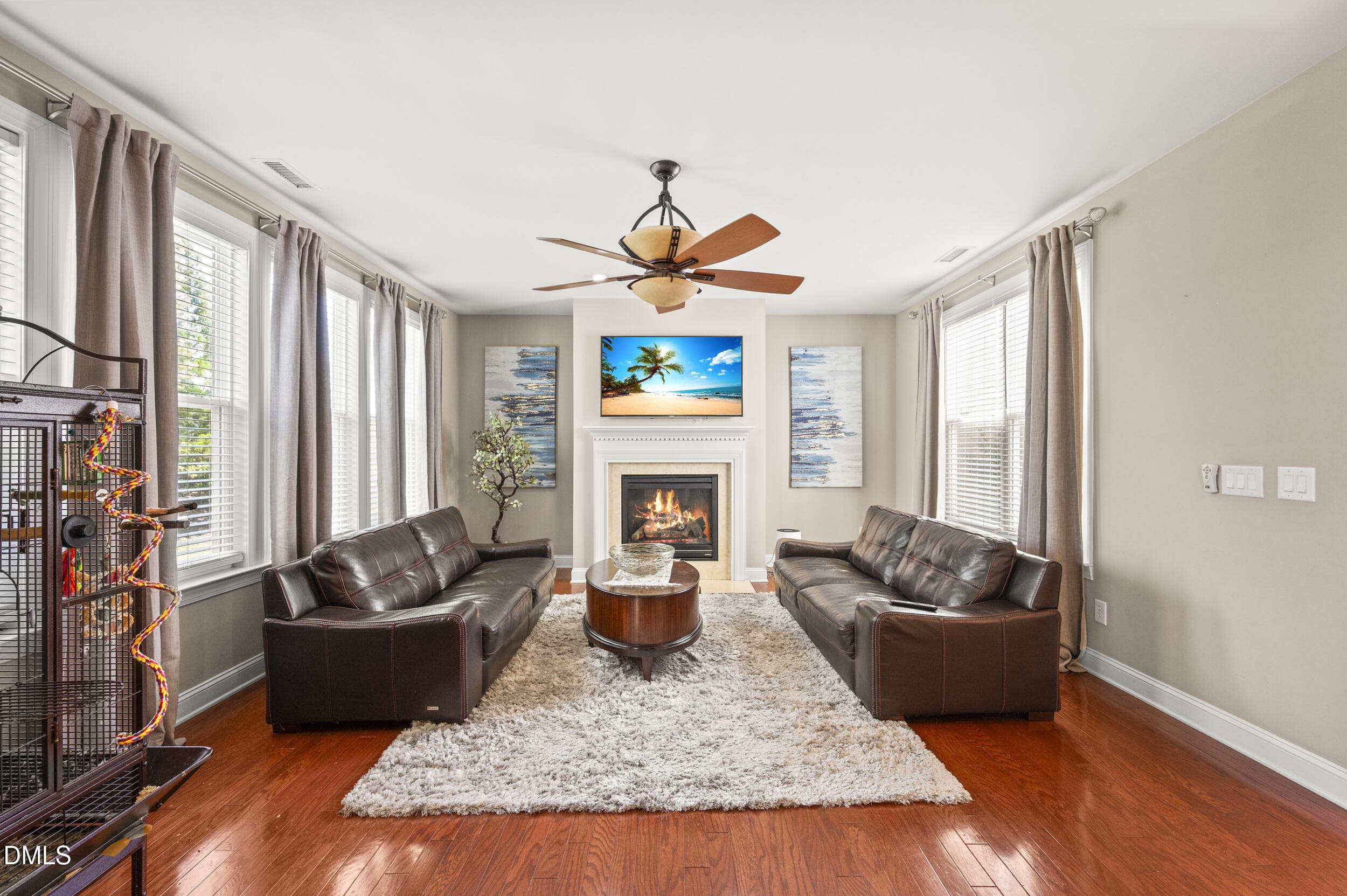 13_dsc_8091 - 716 Pierside Drive, Cary, NC 27519, Cary