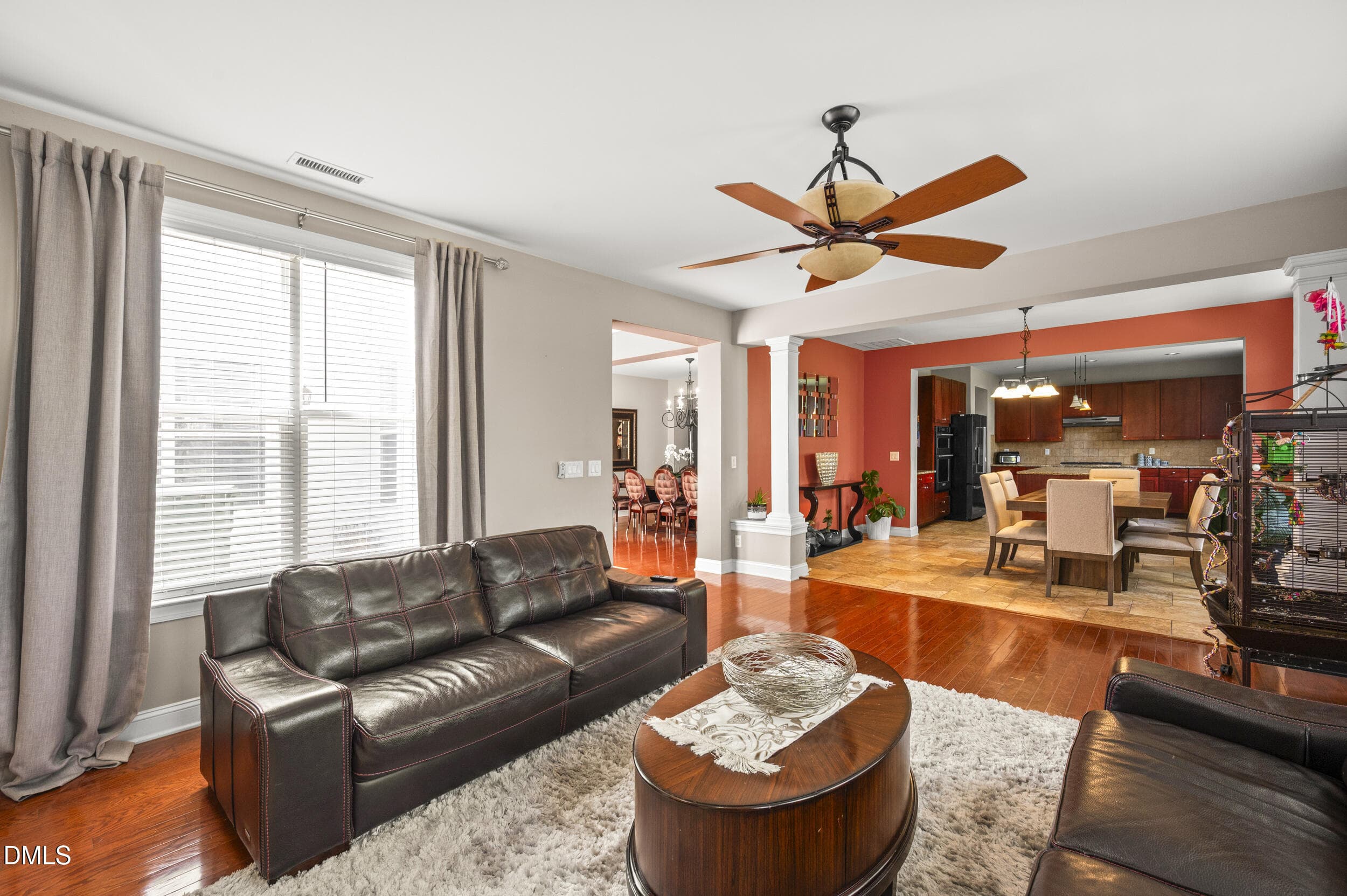 15_dsc_8097 - 716 Pierside Drive, Cary, NC 27519, Cary