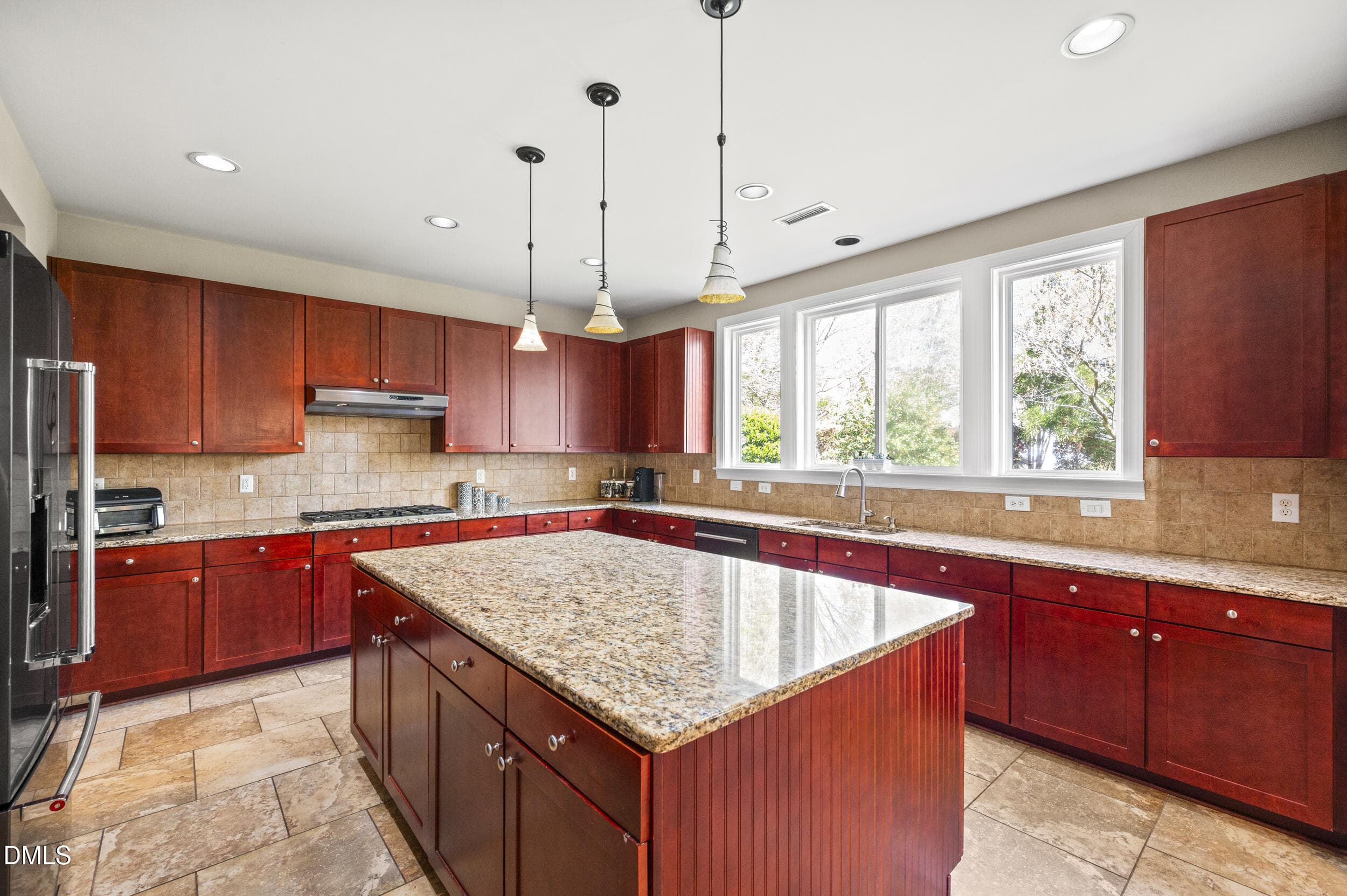 19_dsc_8109 - 716 Pierside Drive, Cary, NC 27519, Cary