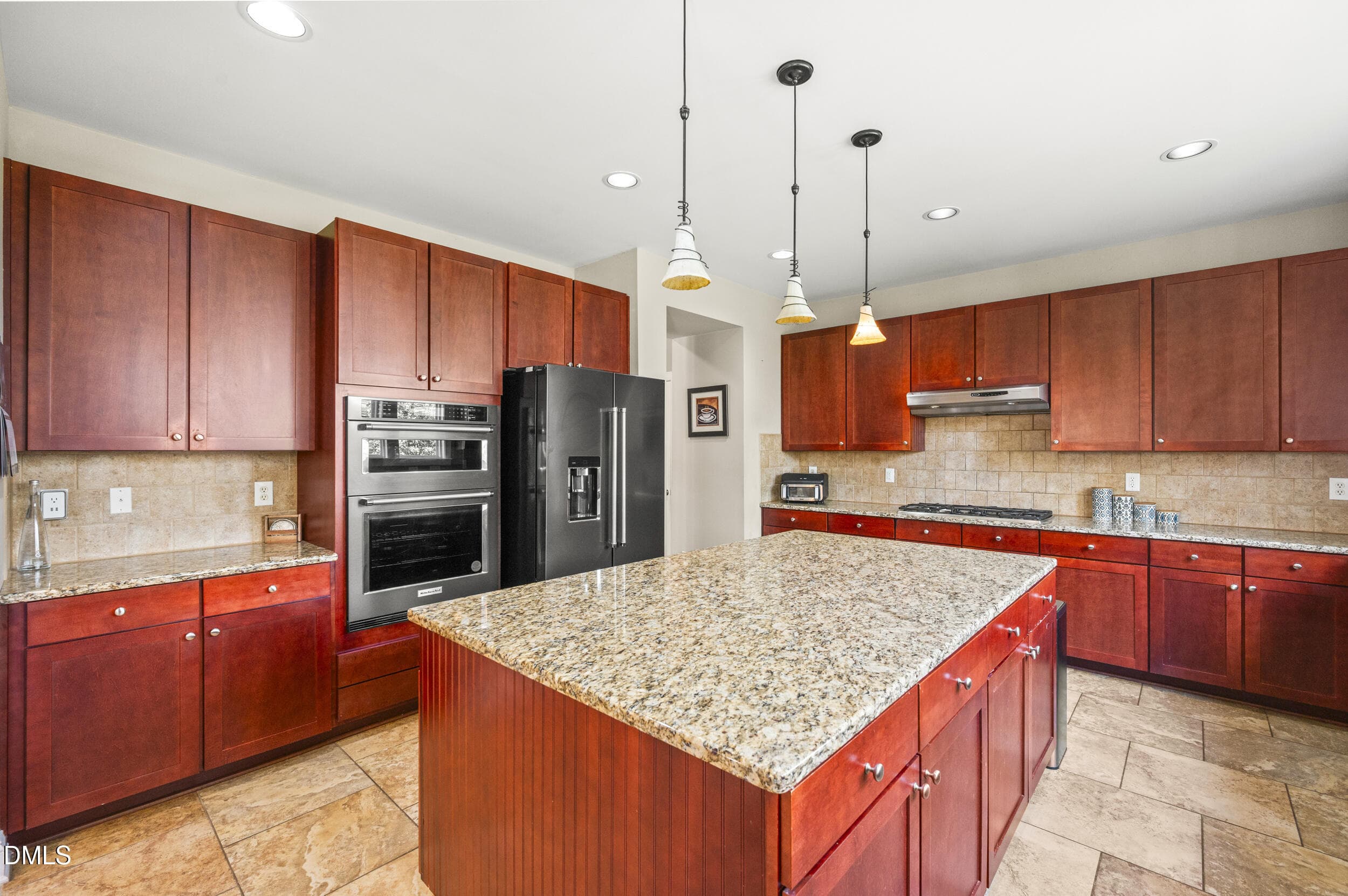 20_dsc_8112 - 716 Pierside Drive, Cary, NC 27519, Cary