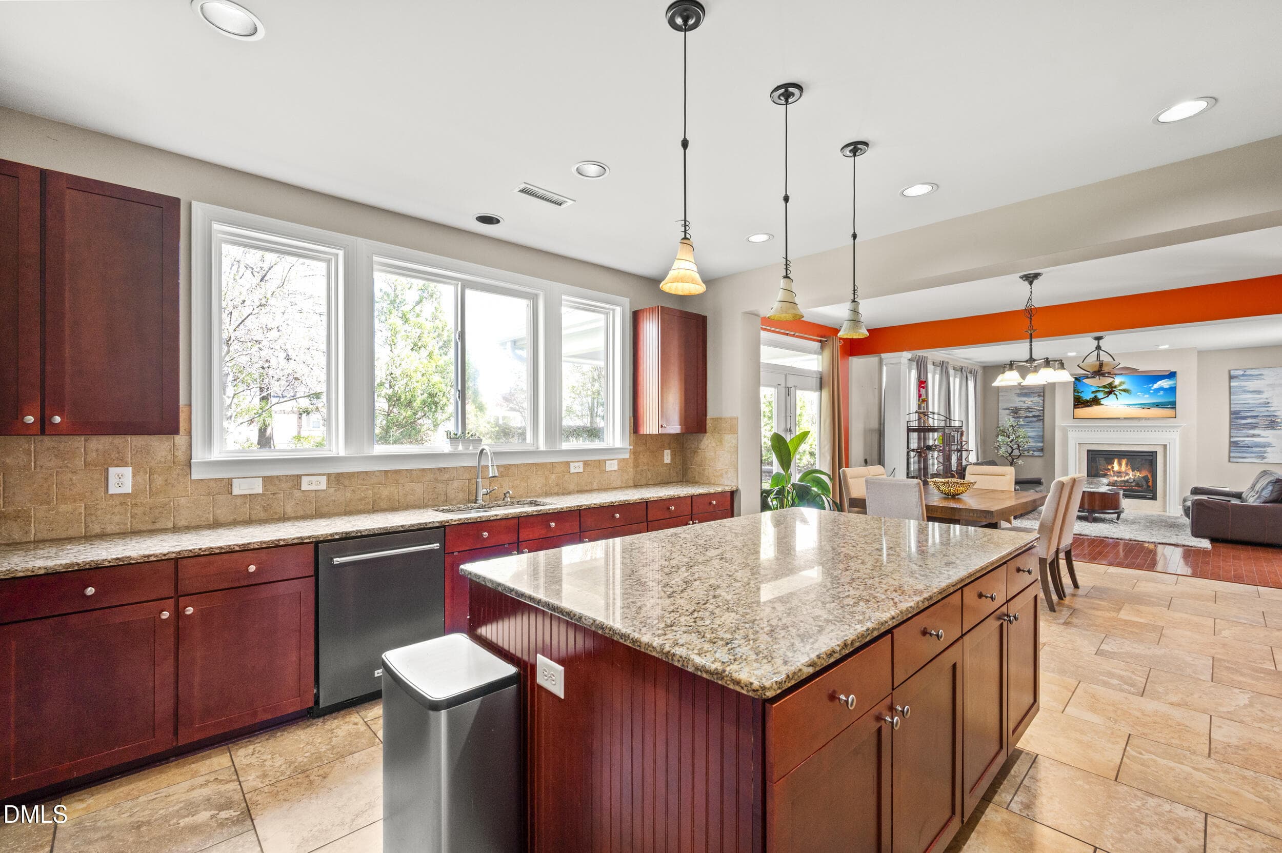 21_dsc_8115 - 716 Pierside Drive, Cary, NC 27519, Cary