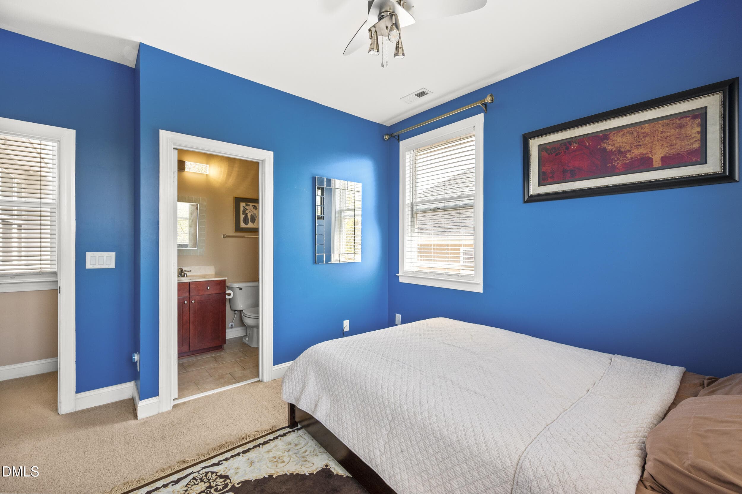 24_dsc_8124 - 716 Pierside Drive, Cary, NC 27519, Cary