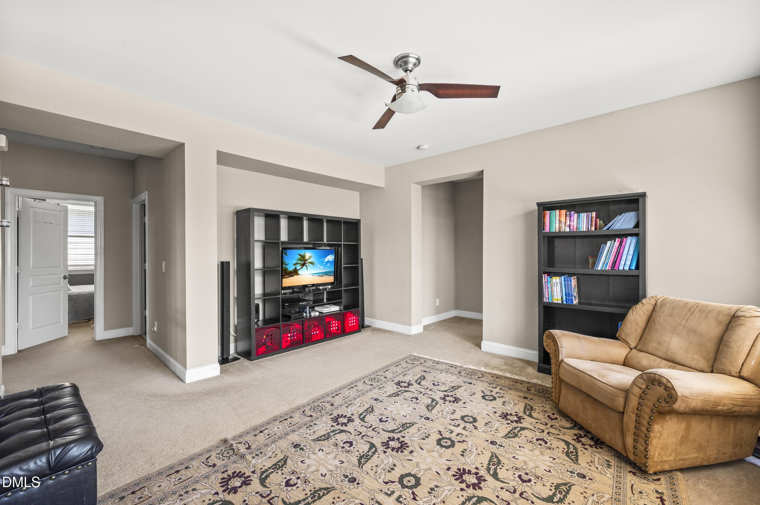 26_dsc_8166 - 716 Pierside Drive, Cary, NC 27519, Cary