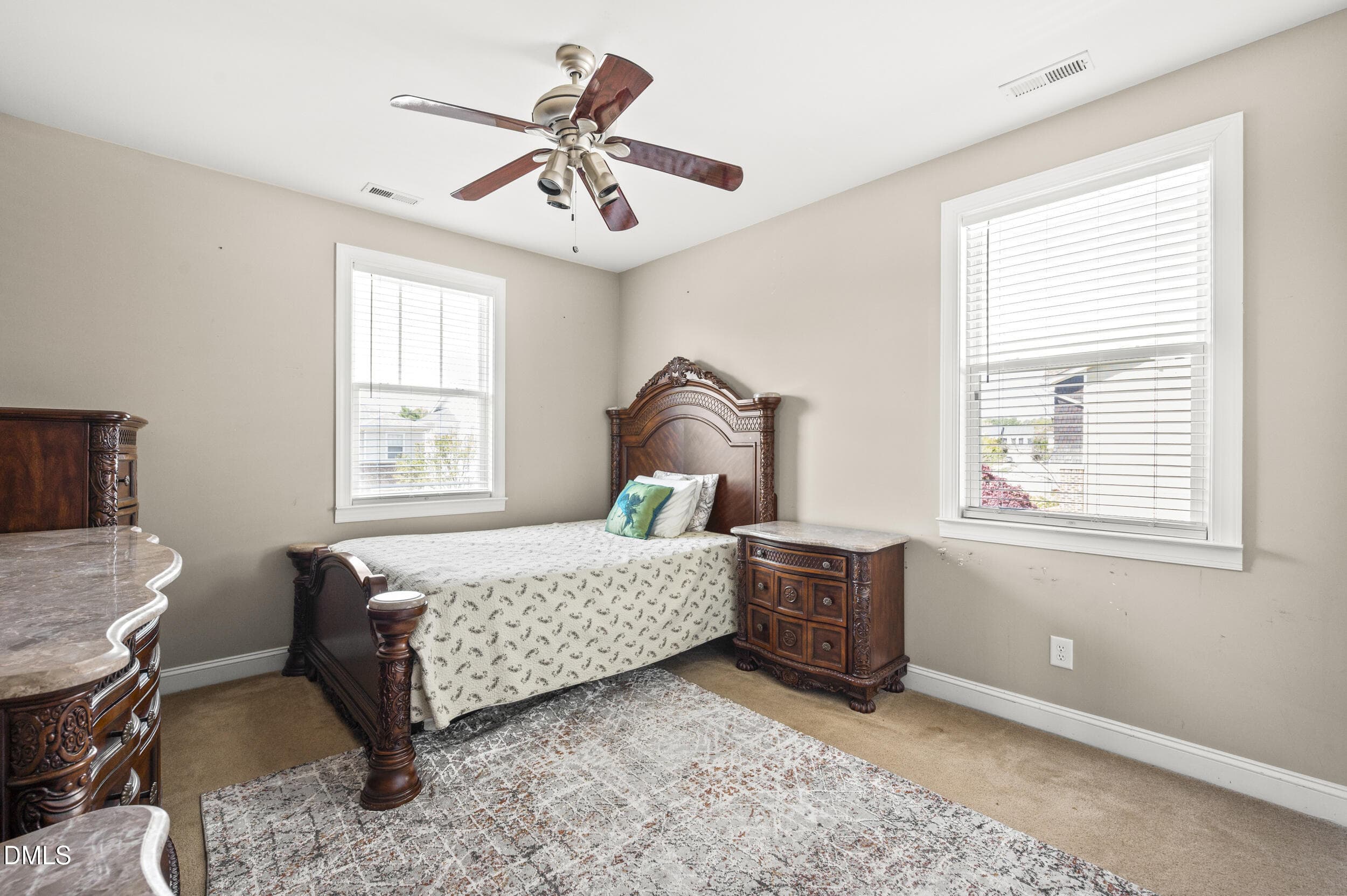27_dsc_8136 - 716 Pierside Drive, Cary, NC 27519, Cary