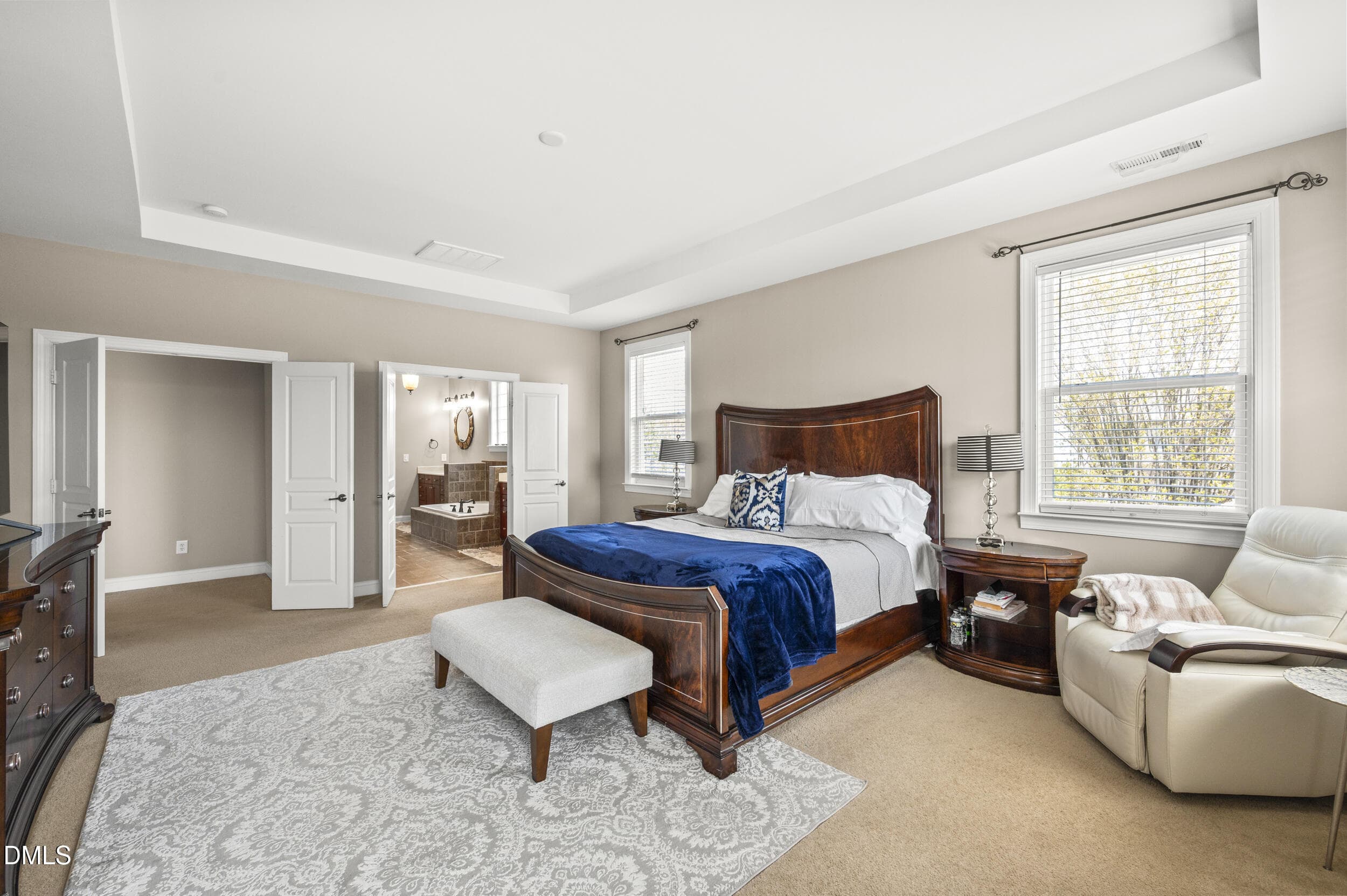 34_dsc_8148 - 716 Pierside Drive, Cary, NC 27519, Cary