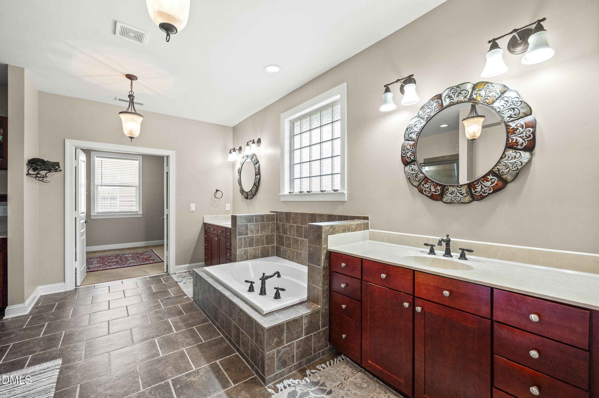 36_dsc_8154 - 716 Pierside Drive, Cary, NC 27519, Cary