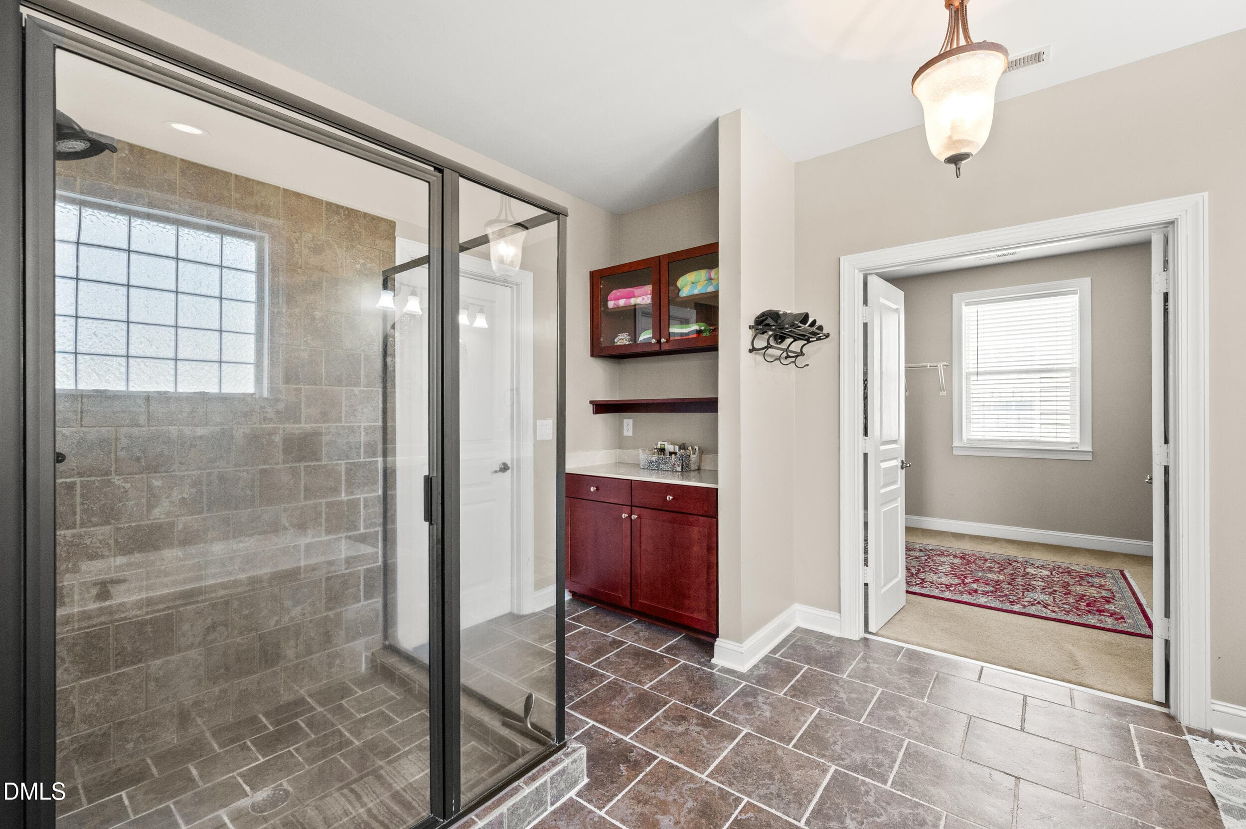 37_dsc_8157 - 716 Pierside Drive, Cary, NC 27519, Cary