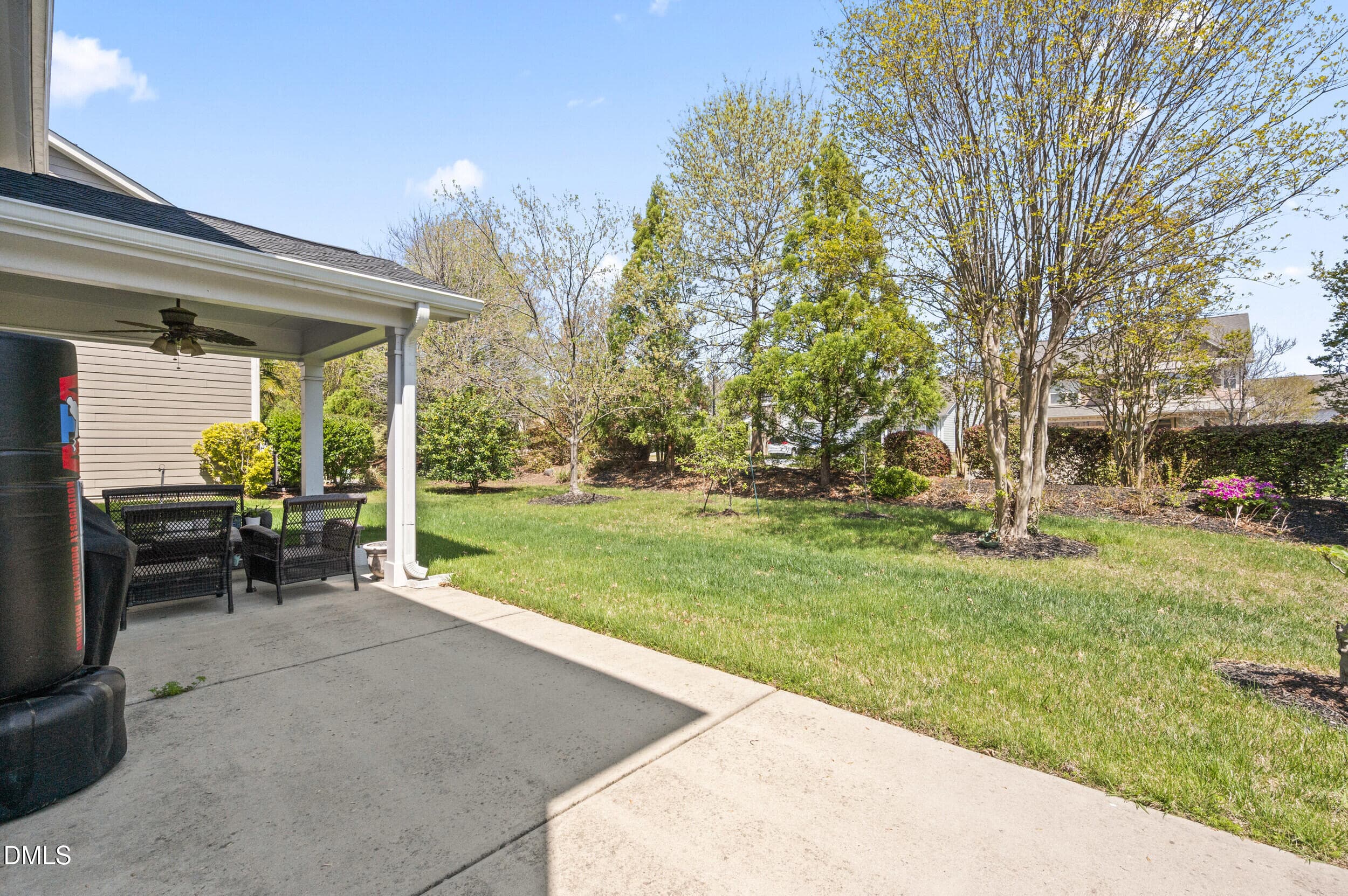 41_dsc_8170 - 716 Pierside Drive, Cary, NC 27519, Cary