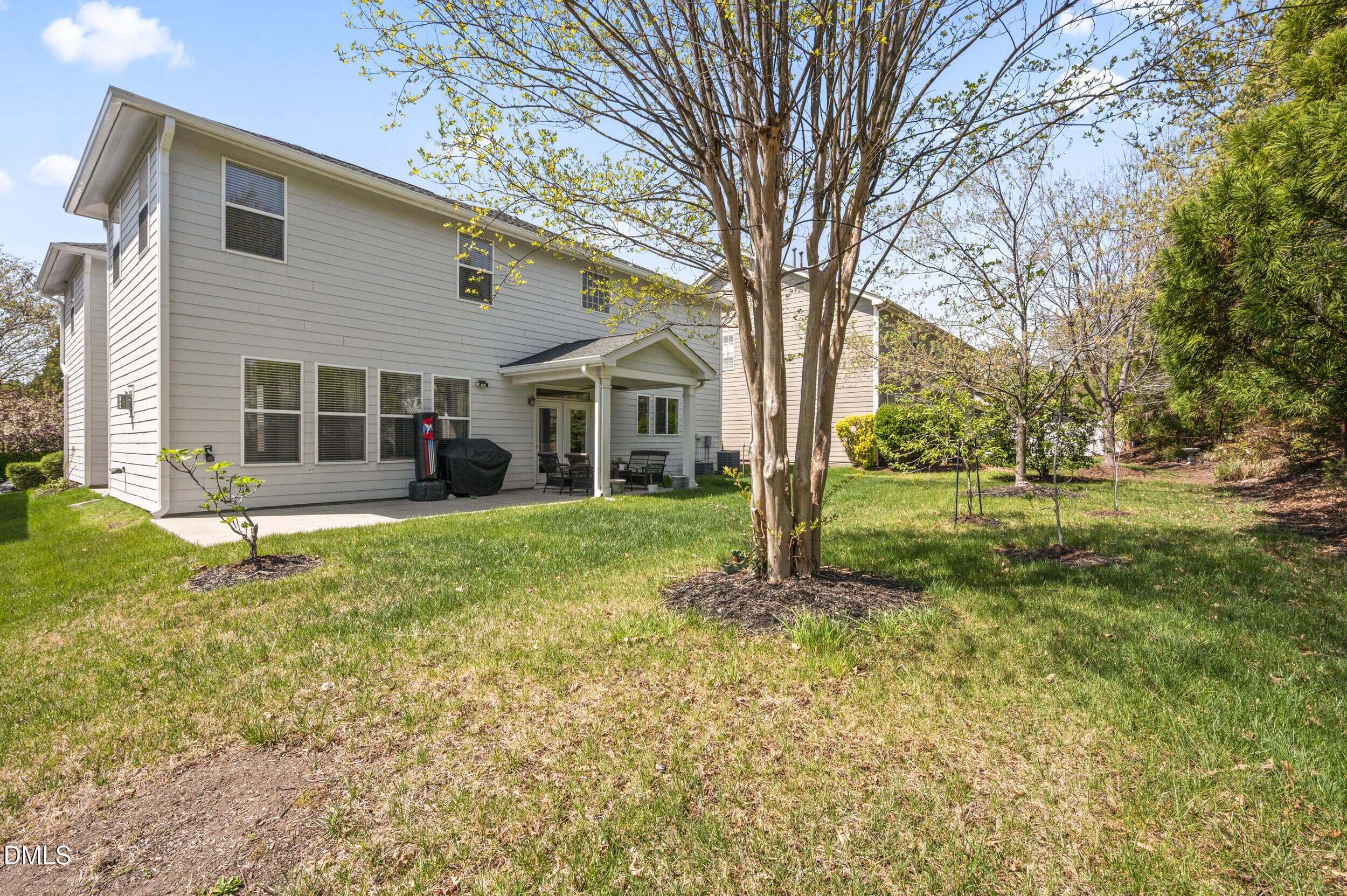 42_dsc_8171 - 716 Pierside Drive, Cary, NC 27519, Cary