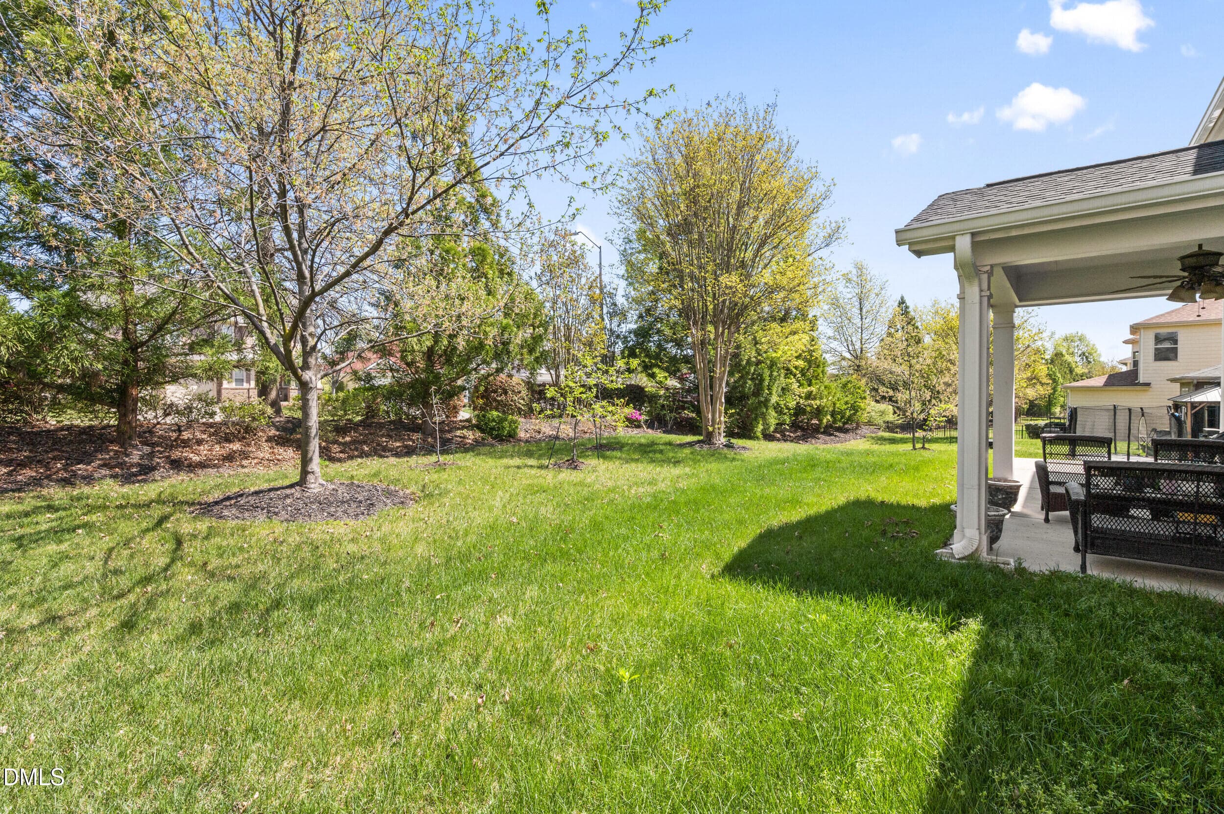 44_dsc_8173 - 716 Pierside Drive, Cary, NC 27519, Cary