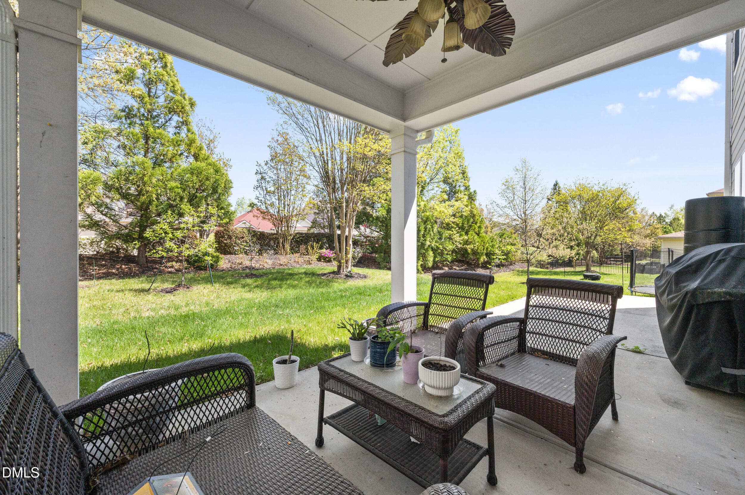 45_dsc_8174 - 716 Pierside Drive, Cary, NC 27519, Cary