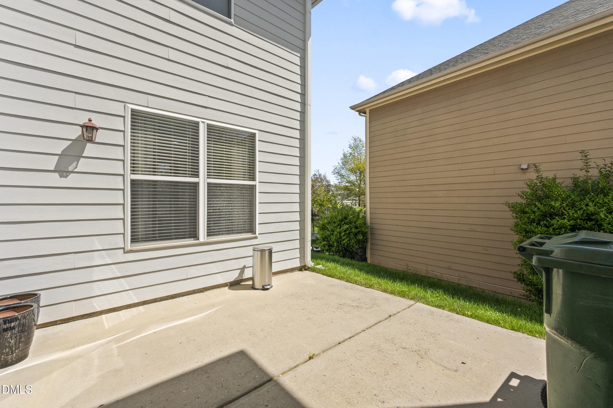 46_dsc_8175 - 716 Pierside Drive, Cary, NC 27519, Cary
