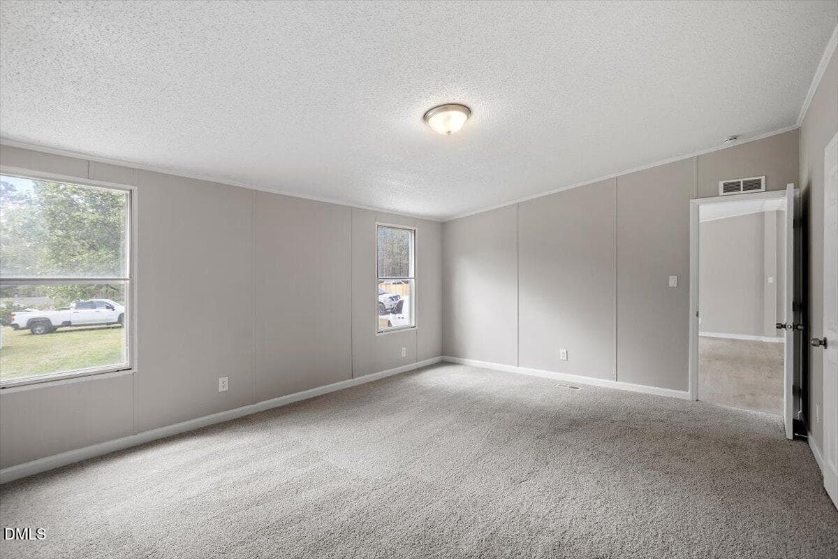 18-493 Williams Rd [2943104]_18 - 493 Williams Road, Spring Hope, NC 27882