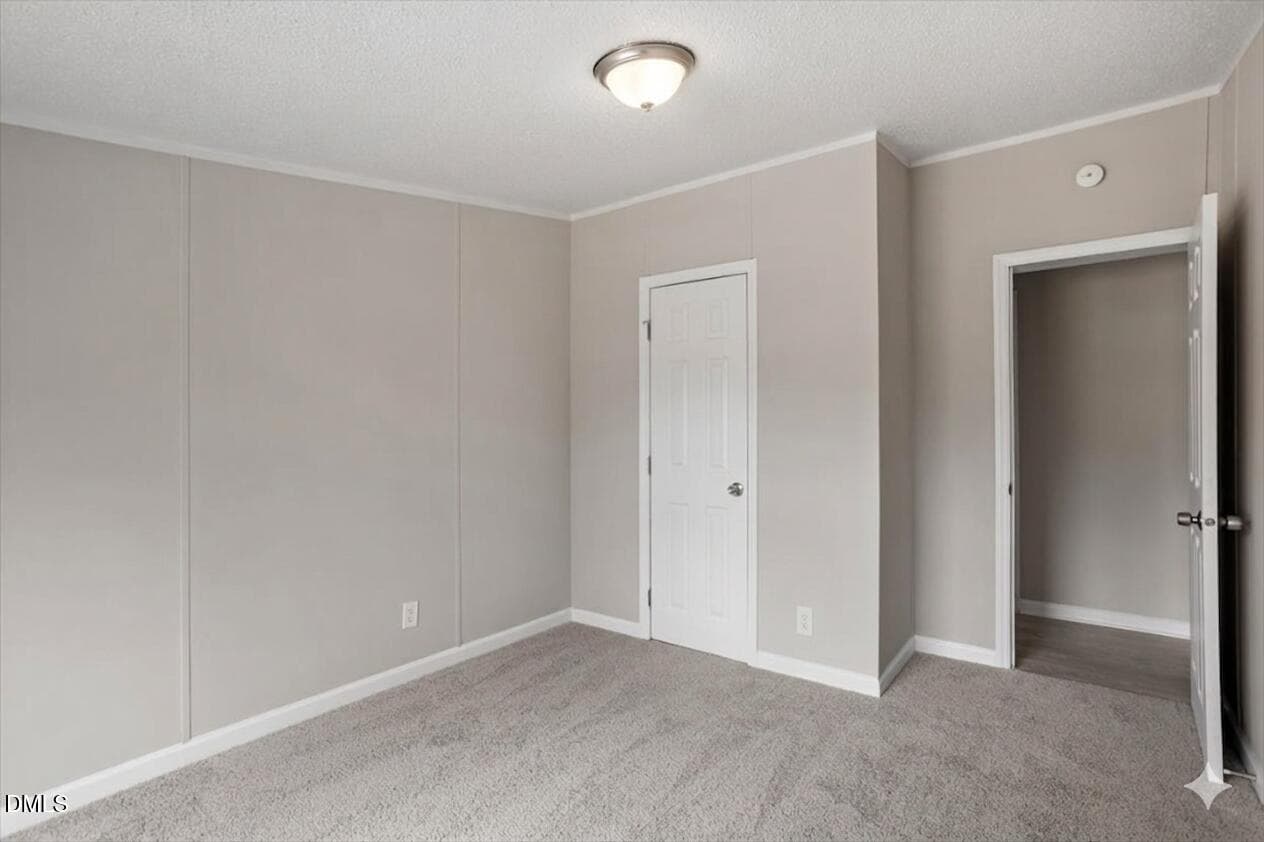 493 Williams room1 - 493 Williams Road, Spring Hope, NC 27882