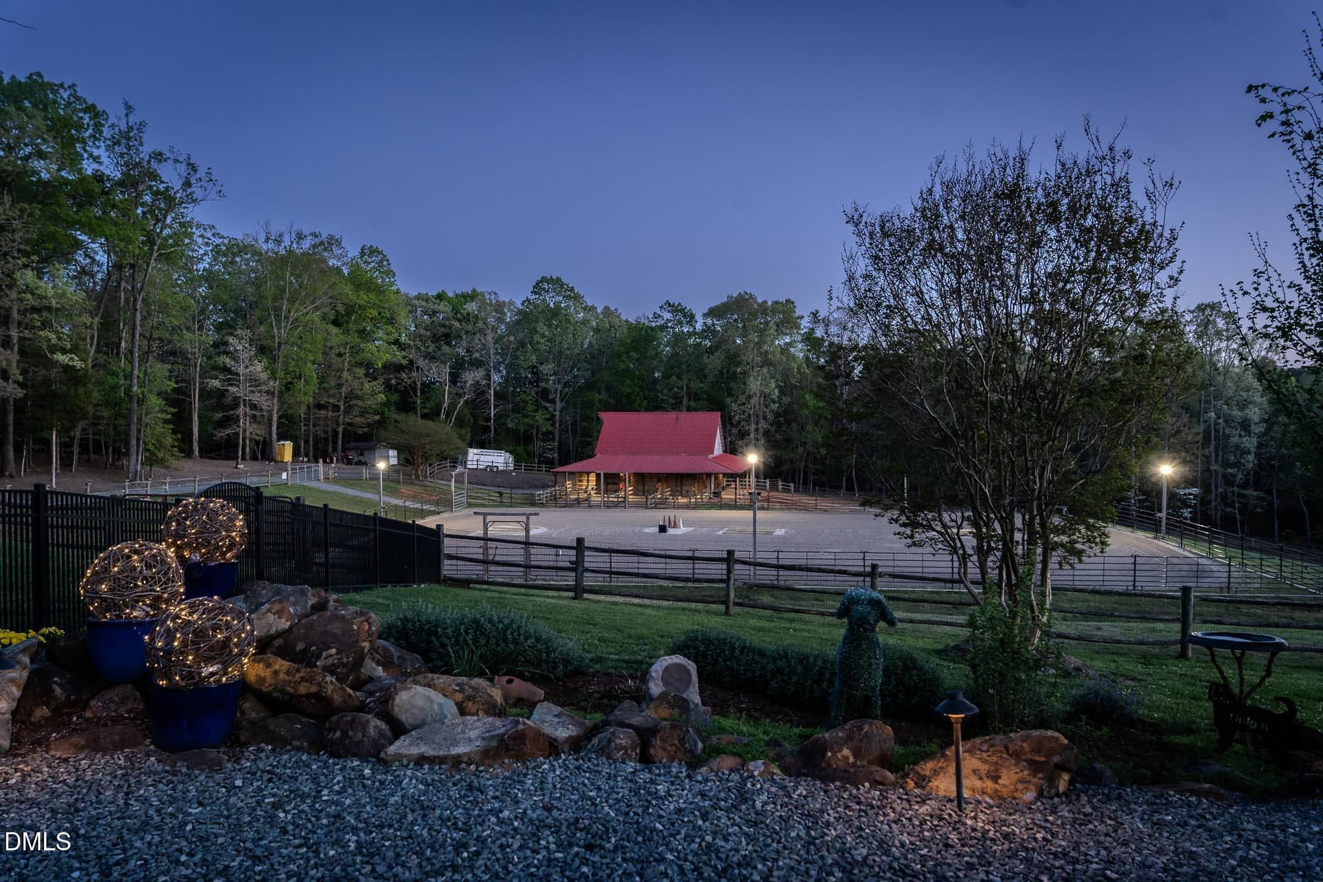 DSC00615 - 548 Double N Road, Pittsboro, NC 27312