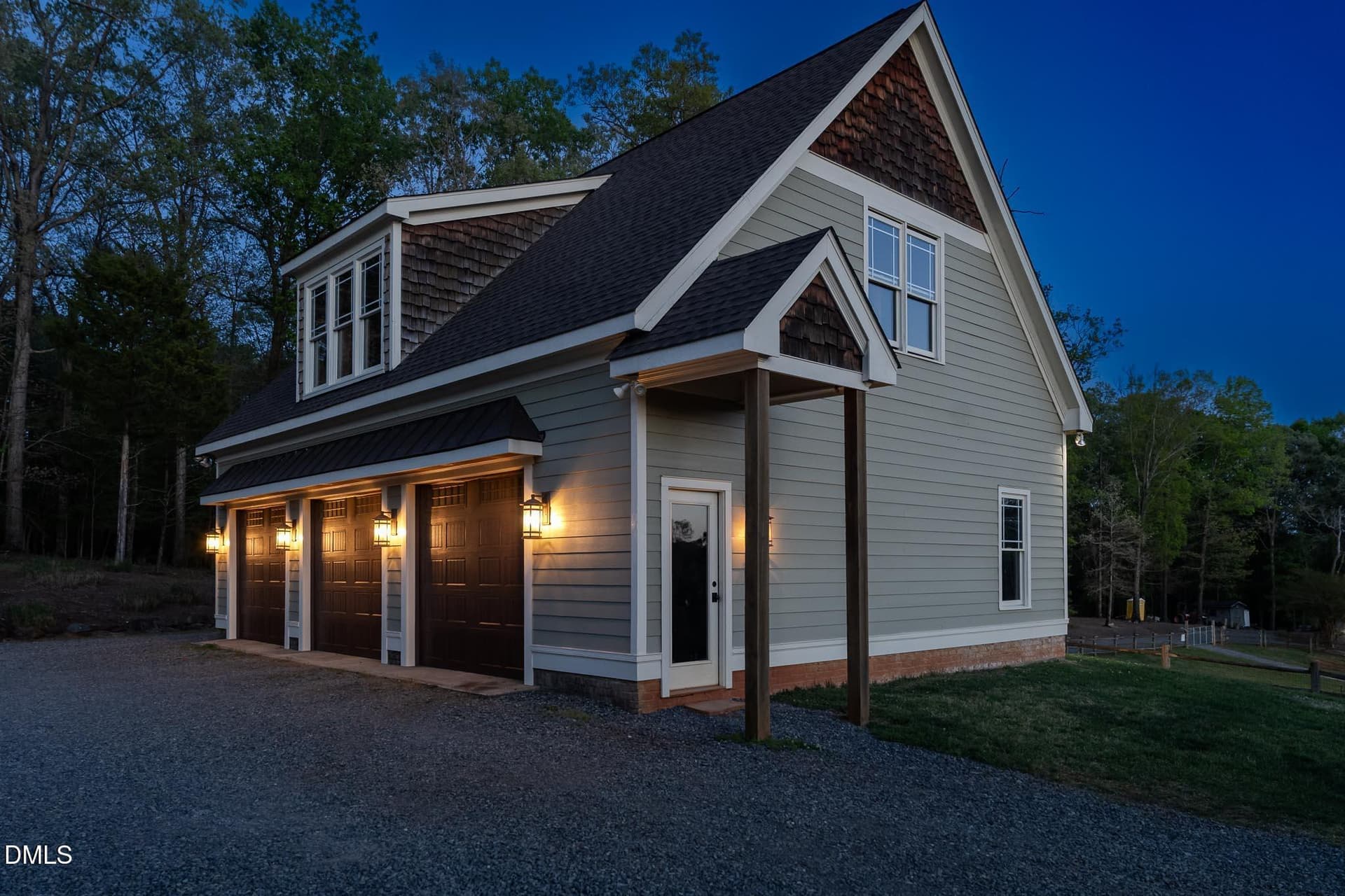 DSC00618 - 548 Double N Road, Pittsboro, NC 27312