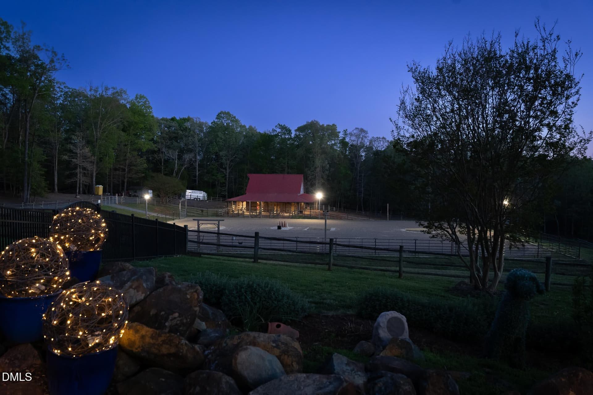DSC00635 - 548 Double N Road, Pittsboro, NC 27312
